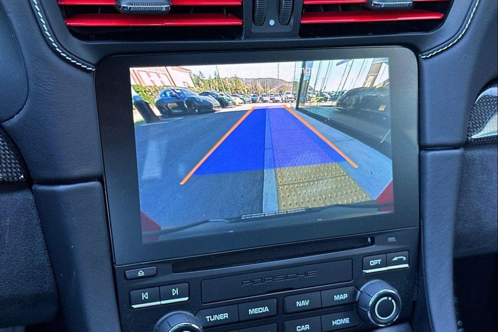 mph021_1587353155_U_Sfm1_M_Uc_Sa_Rbn_Kjl_My9_B2iq_Y_Kw0_90294a9f8a