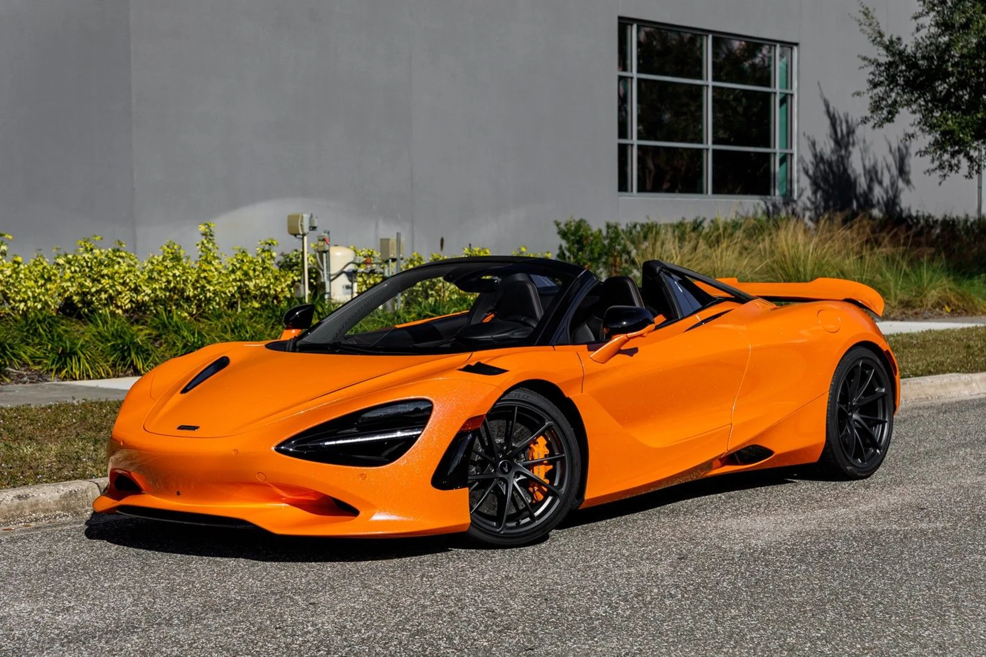 mph021_1587892888_515_p22_l_576f5475dc