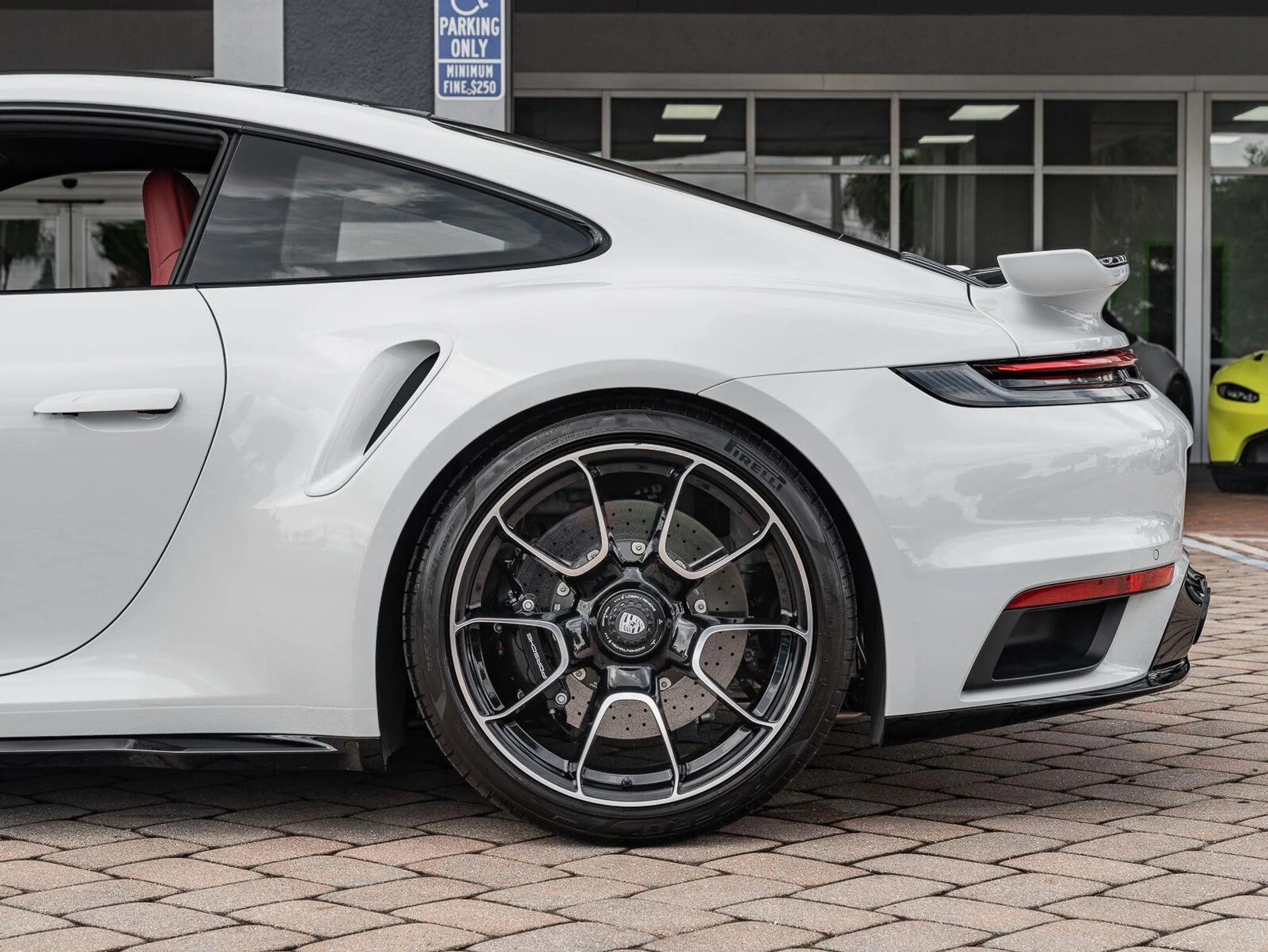 mph021_1588086219_Used_2023_Porsche_911_Turbo_S_1790111618_783d3f8a76