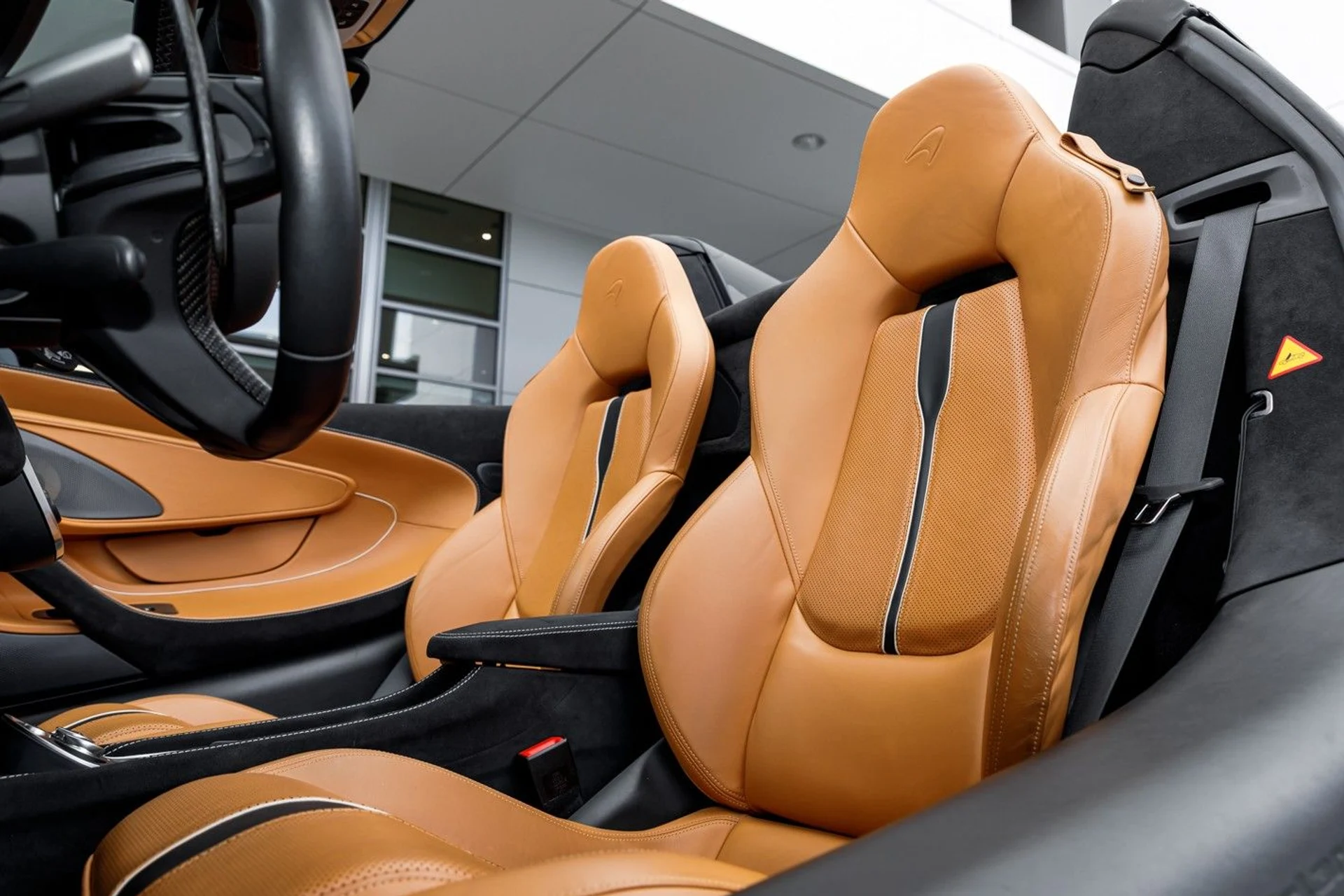 mph021_1588401955_608_p22_l_397c70a7e9