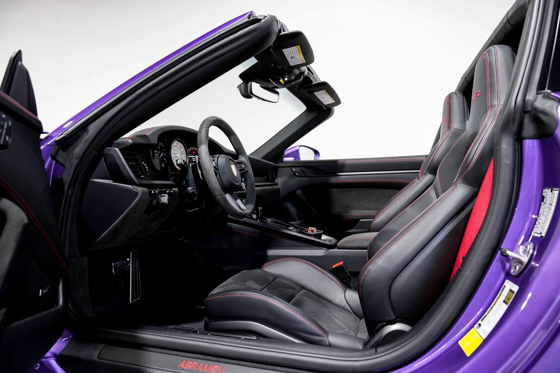 mph021_1588520385_7a2b754ec7483ddc5afd54d855211f17x_1ac85e531f