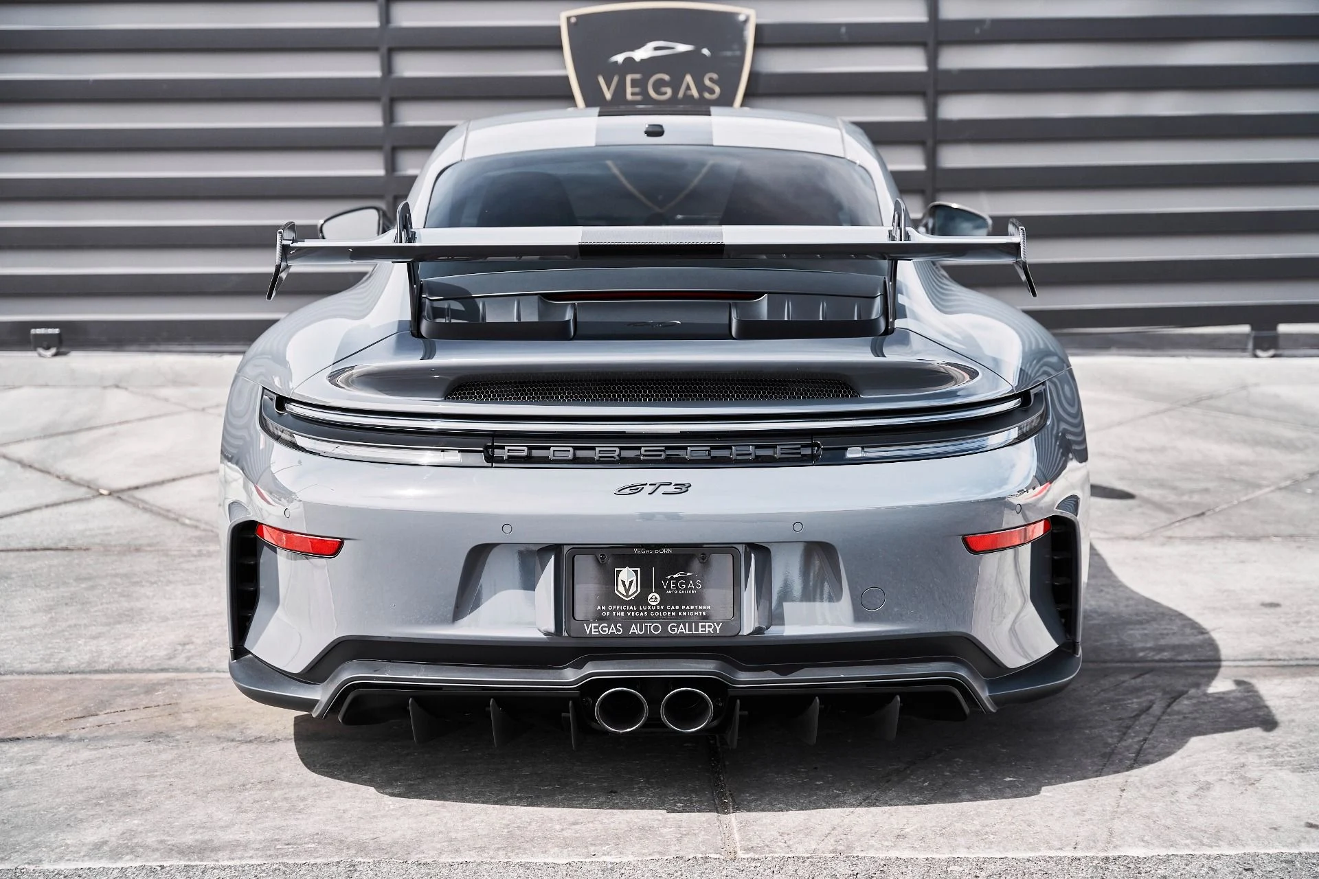 mph021_1588569608_Used_2025_Porsche_911_GT_3_1775332867_6756ede8f0