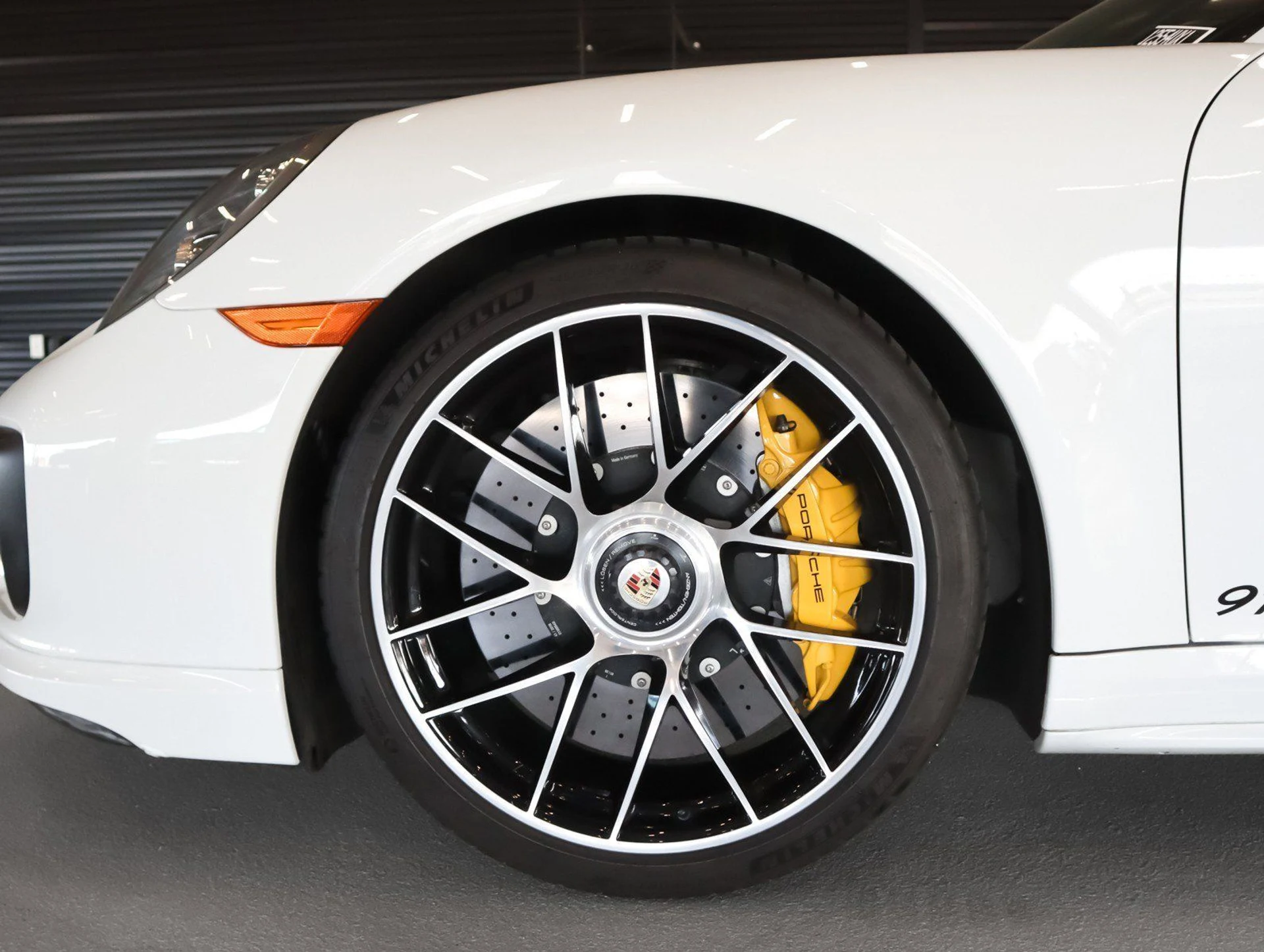 mph021_1589044855_15d5ddb6f7f9e03a033b26f5d239f40c_9e585b0f51