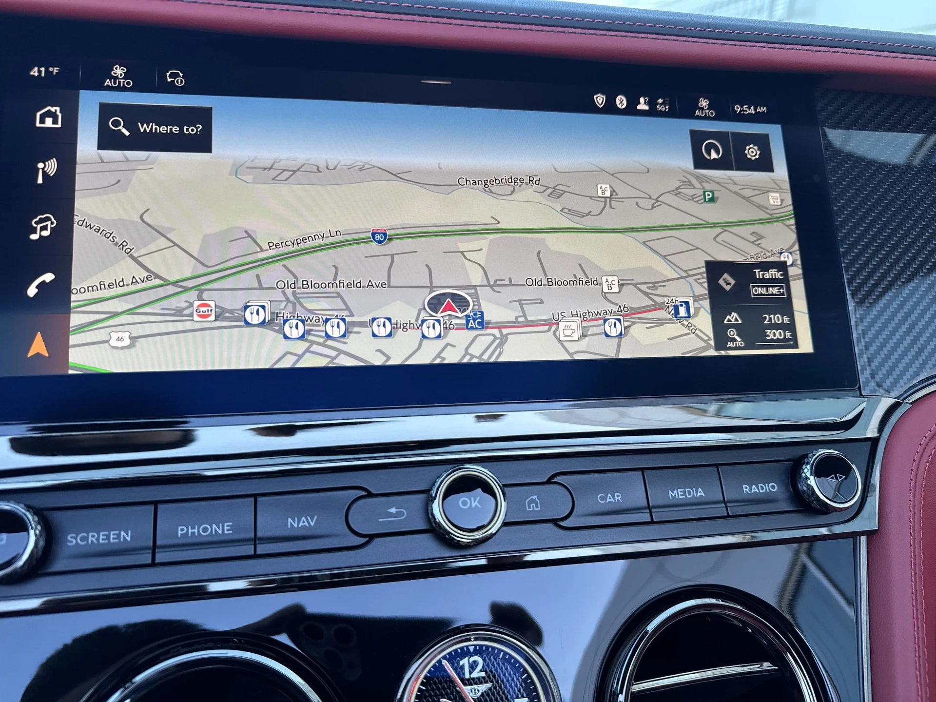 mph021_1589205299_b9339934526f26e7583b9fe7f46e59e2x_e42c3d268e