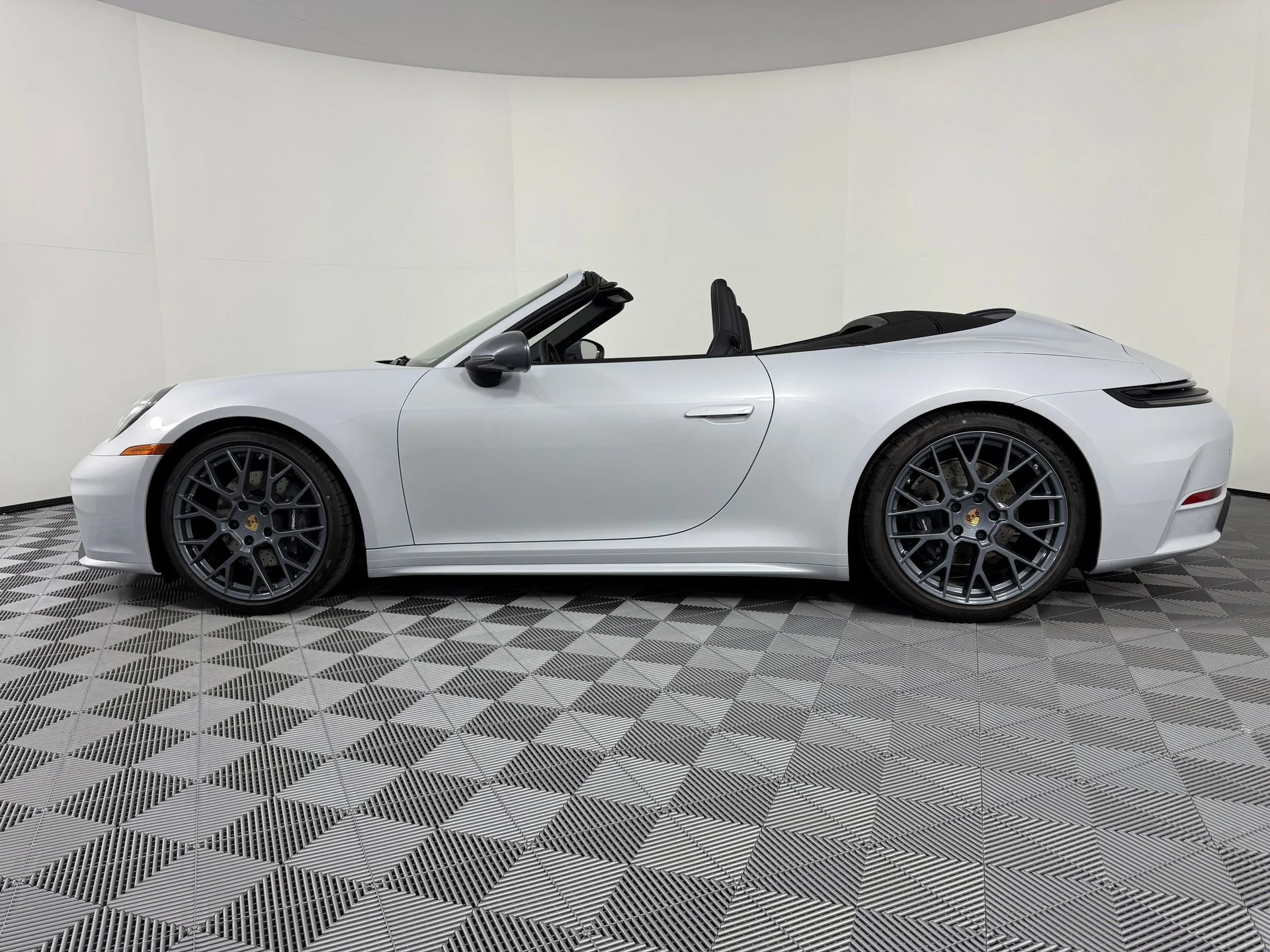 mph021_1589330692_4603a346c0041a893f383f01329af6c1x_e72fa74231