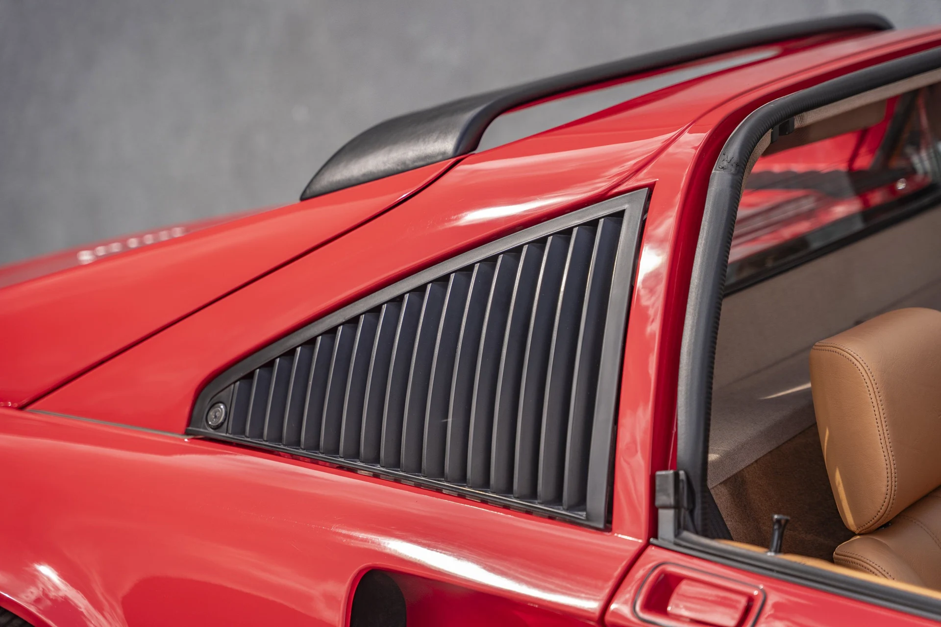 mph021_15893310_e4f0189fad3e436f8491179ce6d2a792_5d93ae412a