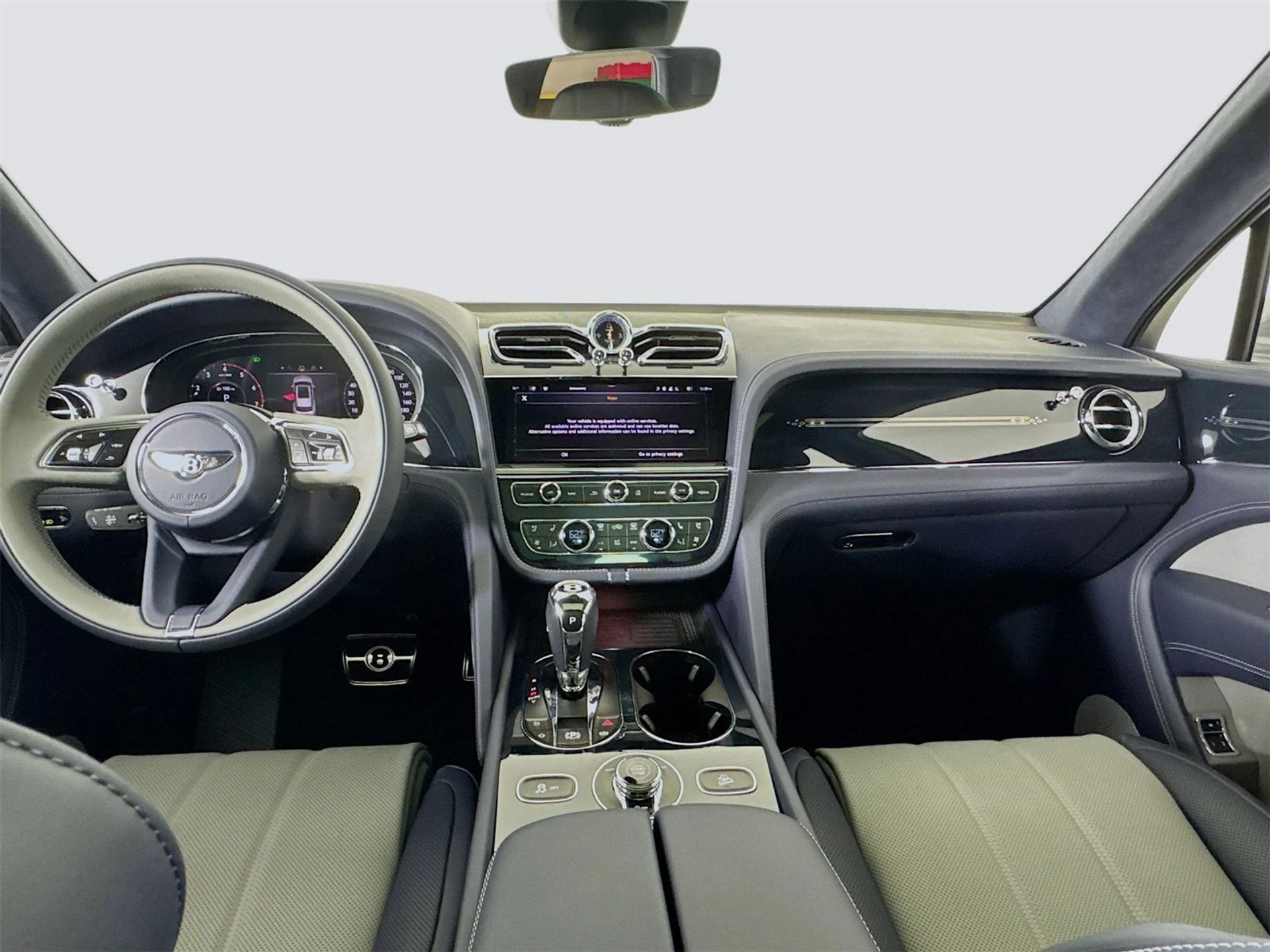 mph021_1589533300_ae41886d09217b77527773441eaf790dx_20ba27d7de