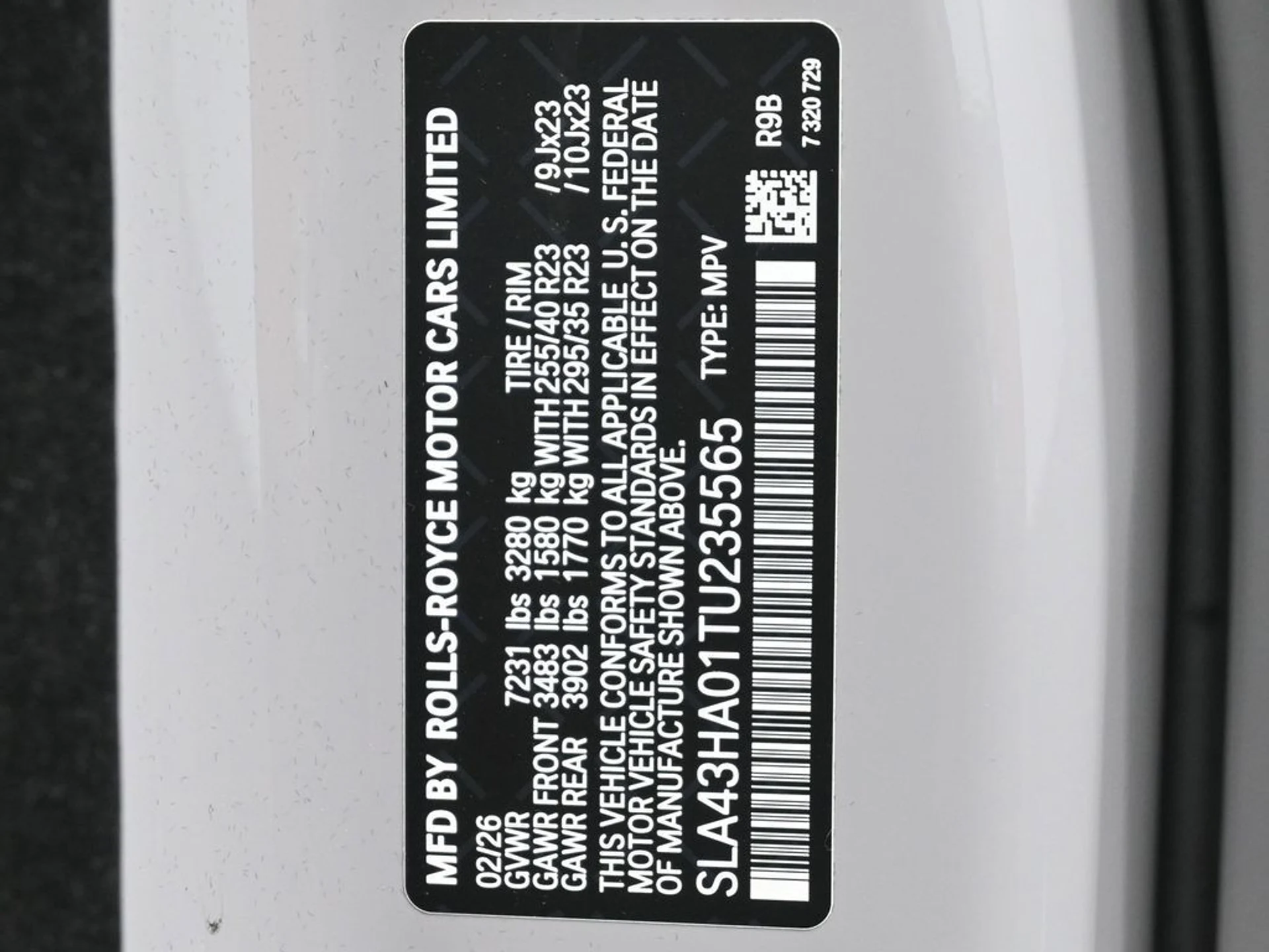 mph021_1589566624_37d2f8c0b8979a96e695723df84a31fbx_031d7e8507