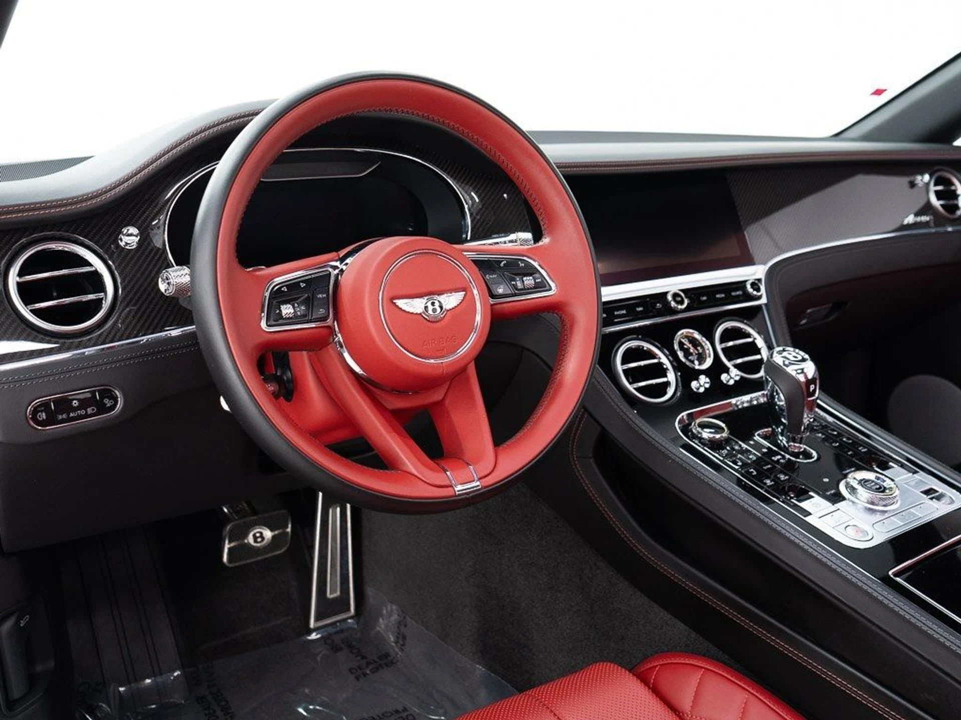 mph021_1589579559_e7897462cb03f673899f75bbc79b4e69_a5b66c7de5