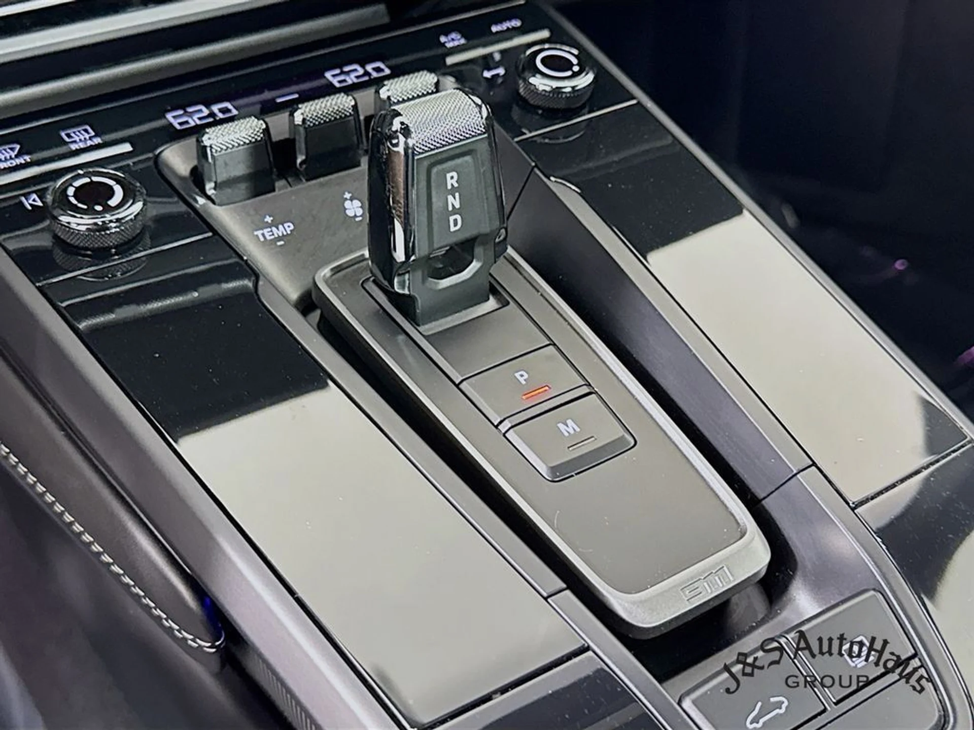 mph021_1589676381_t48if0eolbnyjulzm1dte2skxd50_ec73ff0608