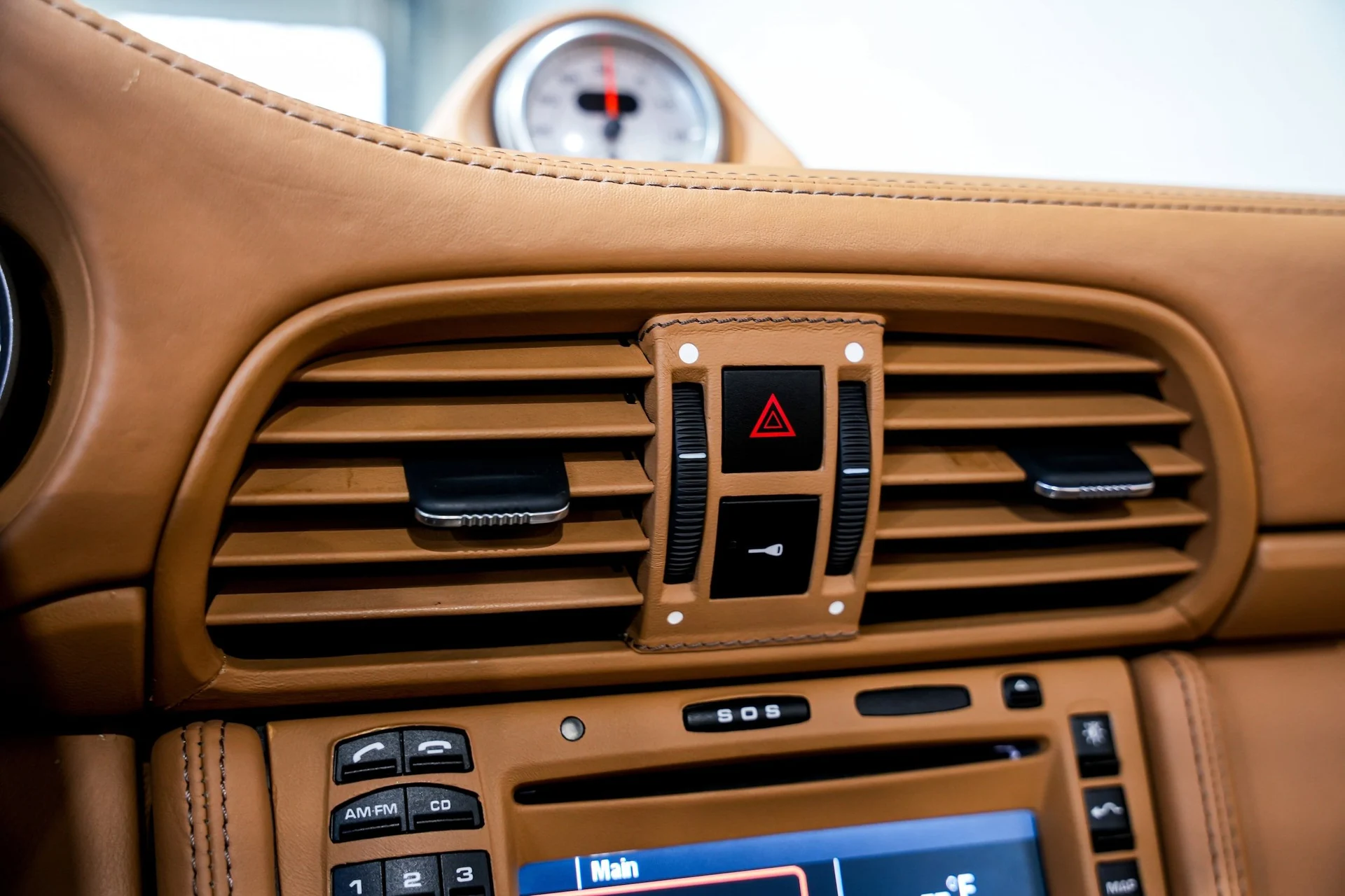 mph021_1589932577_de88fb9f5f4d4e0b4bc9bb4132dbad36x_76044f6960