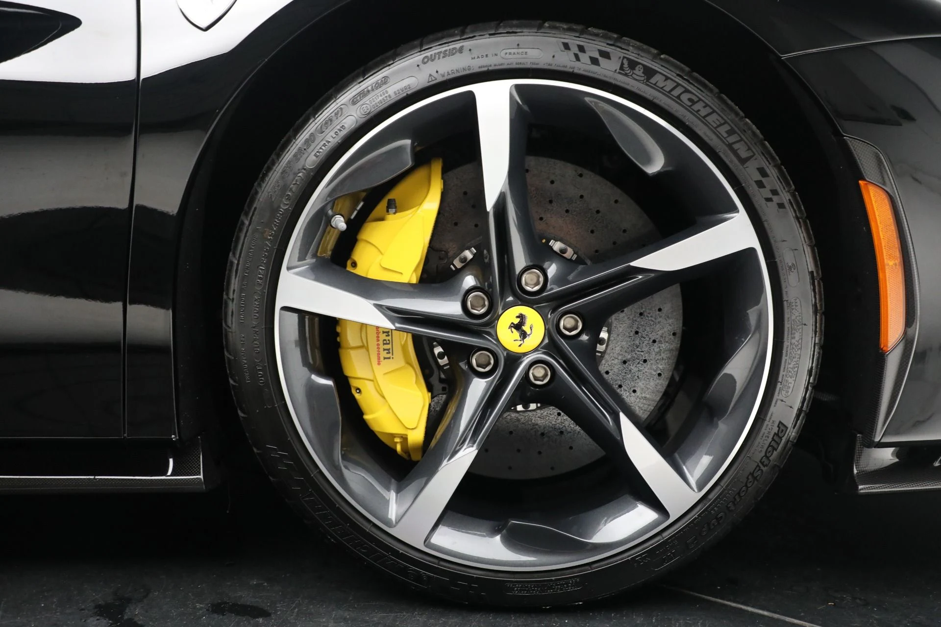 mph021_1590175705_Used_2022_Ferrari_SF_90_Stradale_1759674230_84a2141abc