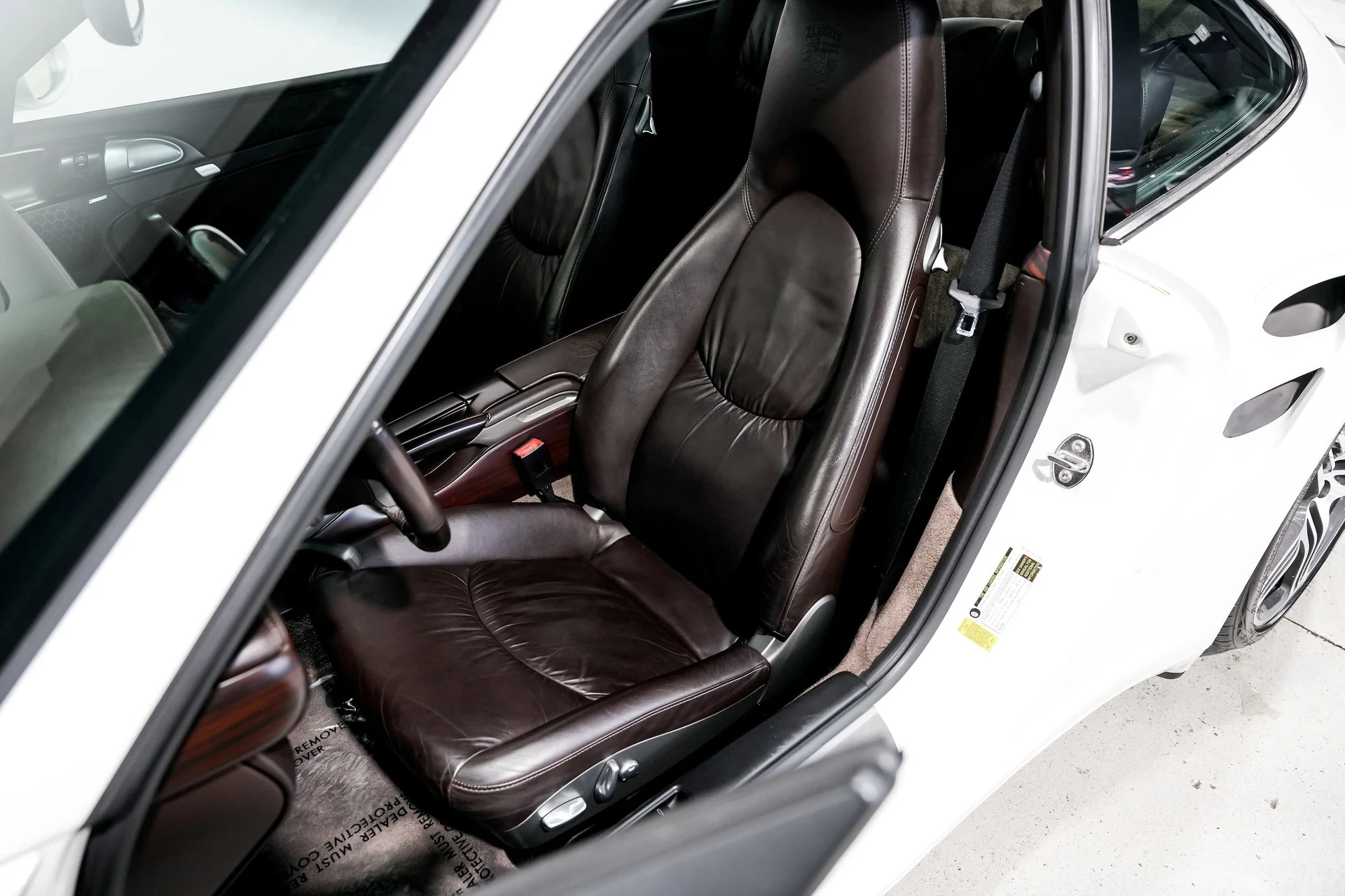 mph021_1590702227_c4183cb5b12496451fe7ac789815467fx_a41633f506