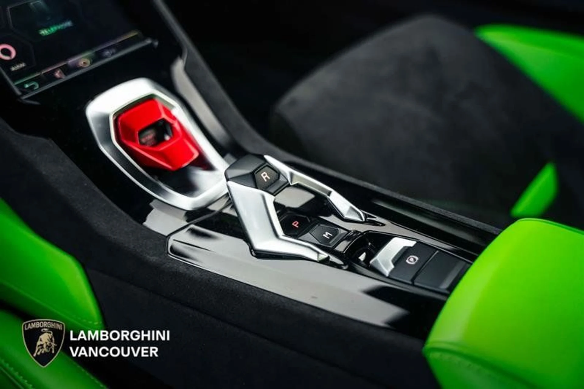 mph021_1590911730_37308456_09402_jbh2rxbd_692d9bf50c