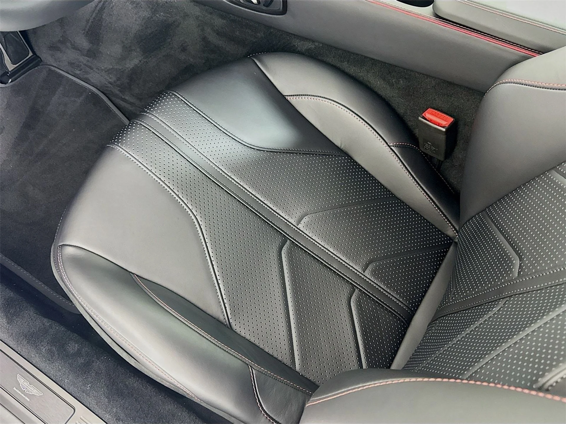 mph021_1591027510_25247455e1a97a4b5b21ff93d6377eb6x_085ede07b1