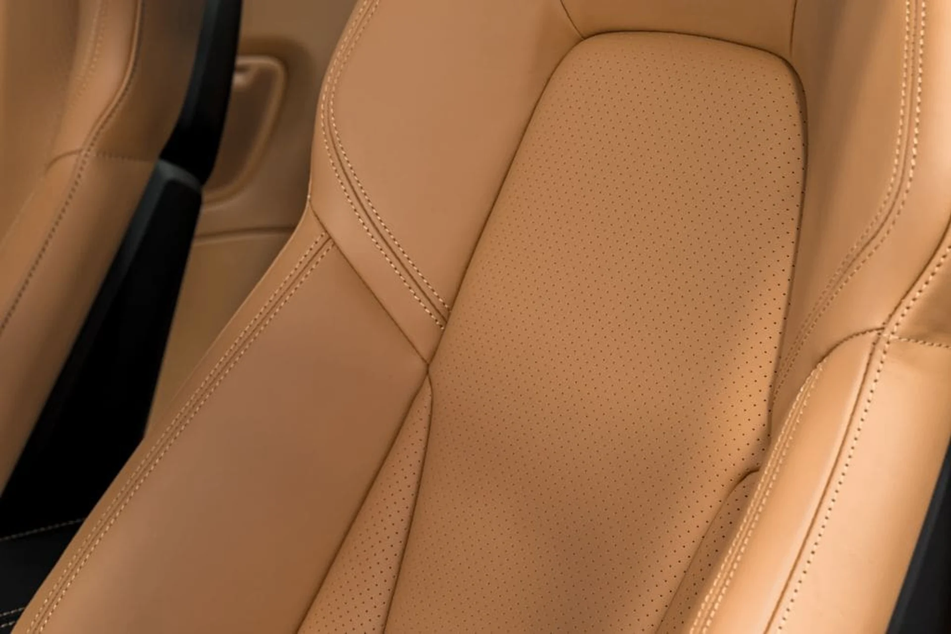 mph021_1591440867_348a2bcf5063484951db35524b175893x_894b2b28e0