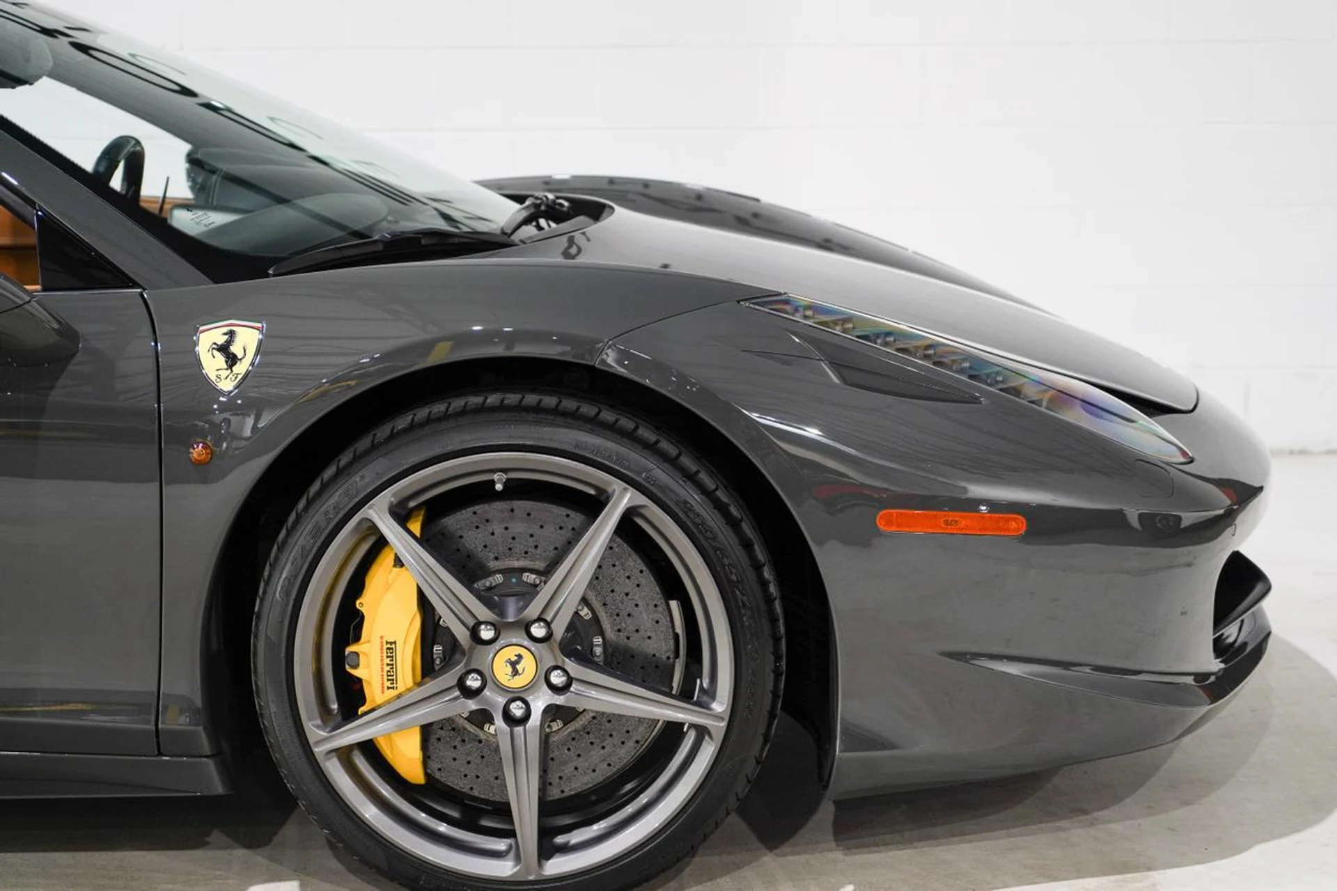 mph021_1591462238_207dcefe253cace021438f8c6dea1b56_fa37021b6b