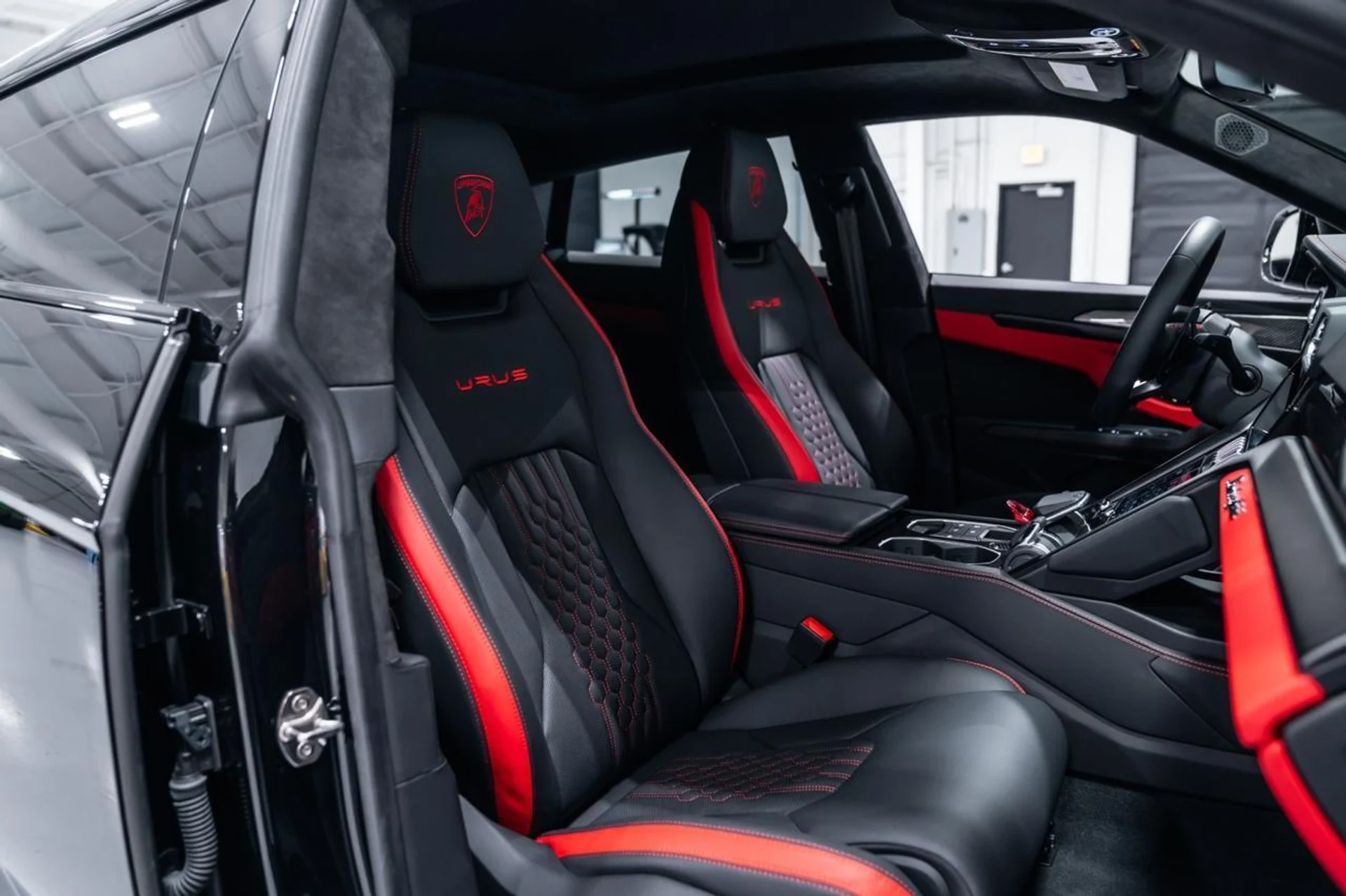 mph021_1591485098_74ad5e69e1b227290e313e904774460c_b23f24a51f