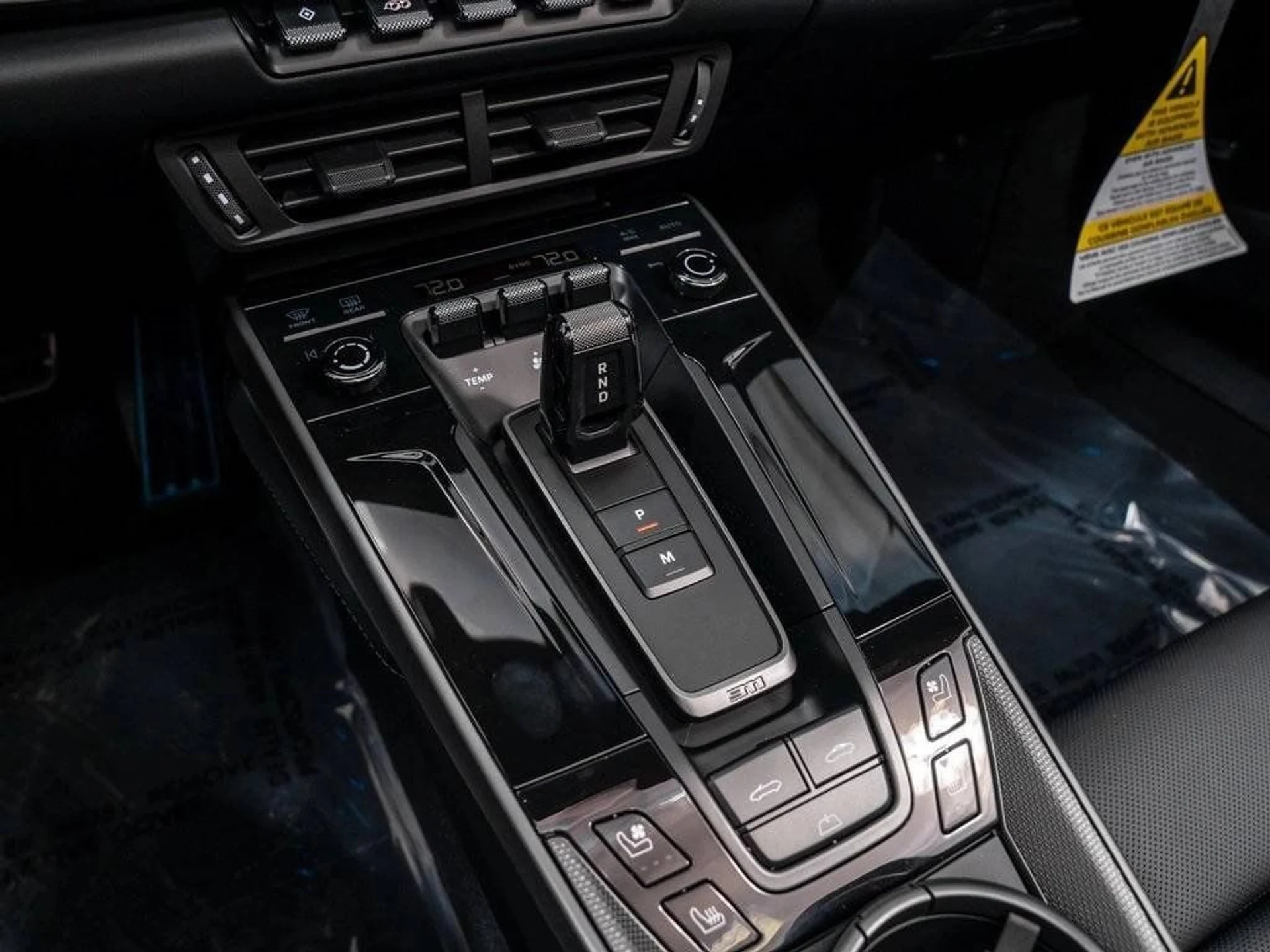 mph021_159195831_47404e14bb629411ede05f896d7a4905_745ba04af4