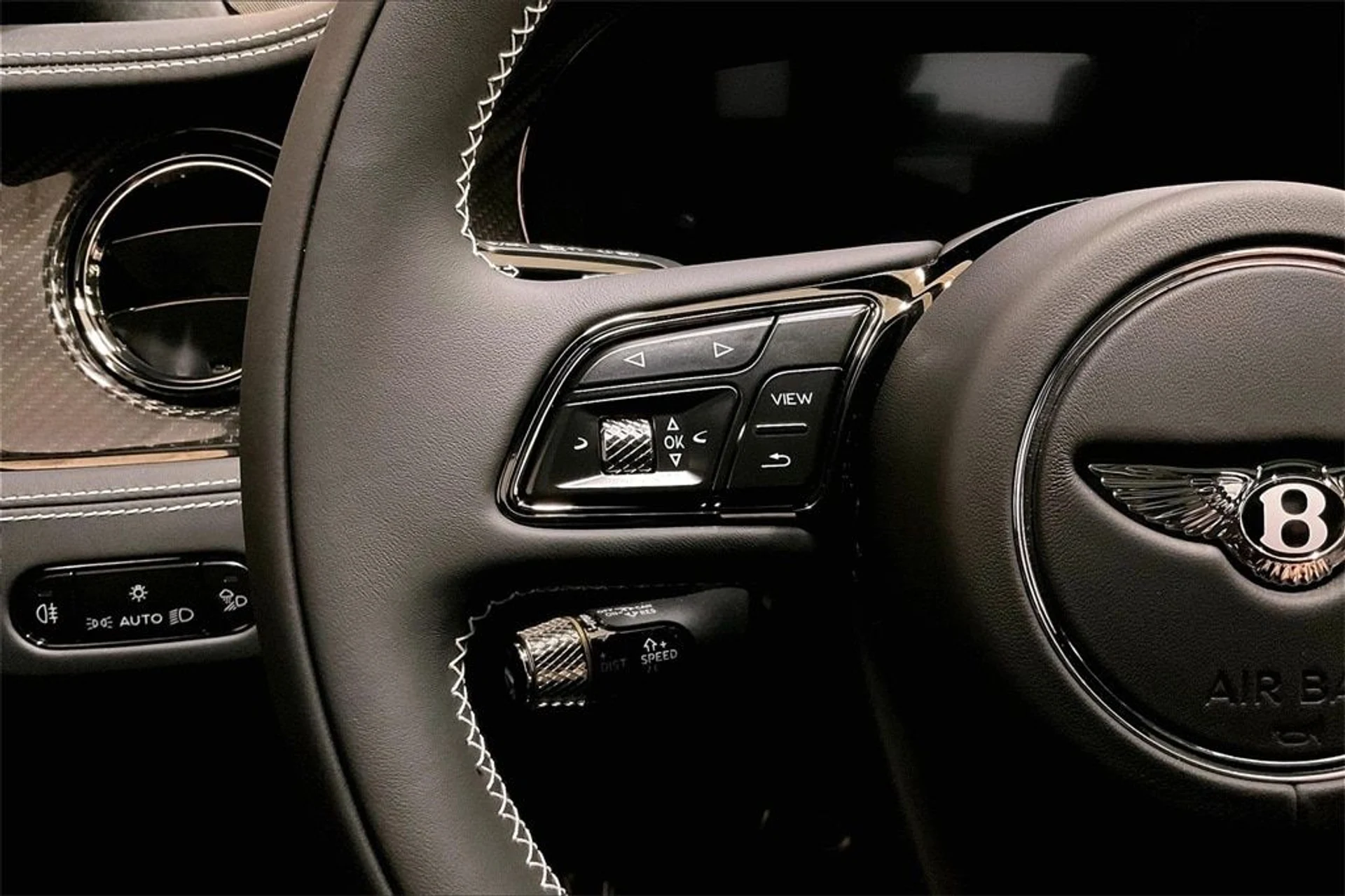 mph021_1592056621_bd992e546c242ba25621ec5b4fe0a1d3x_2ba5c99eb2