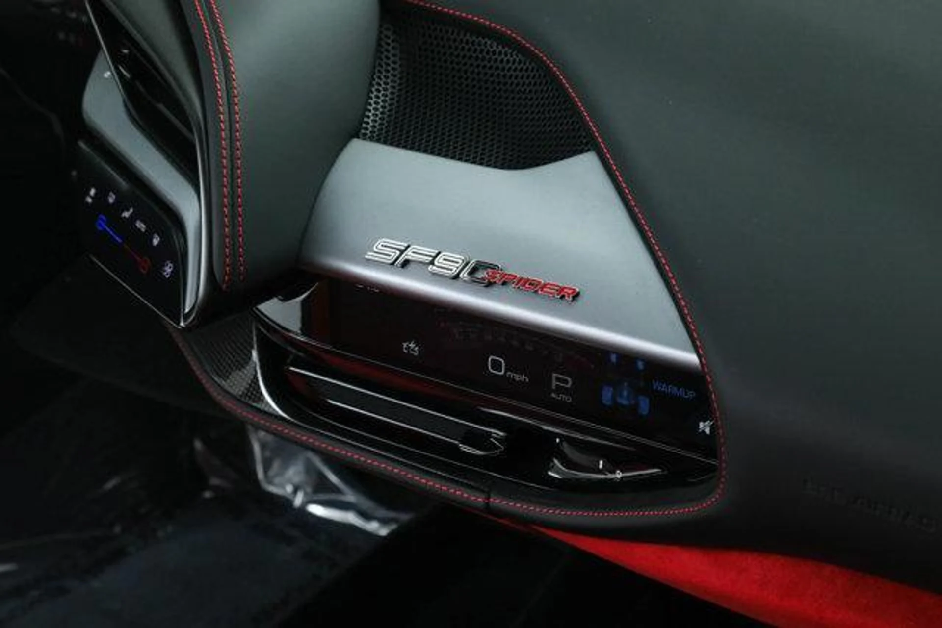 mph021_1592212576_6ern_3h0_U6_B8x0n8_Cup_Uaz_KTX_0_ab7e432c03