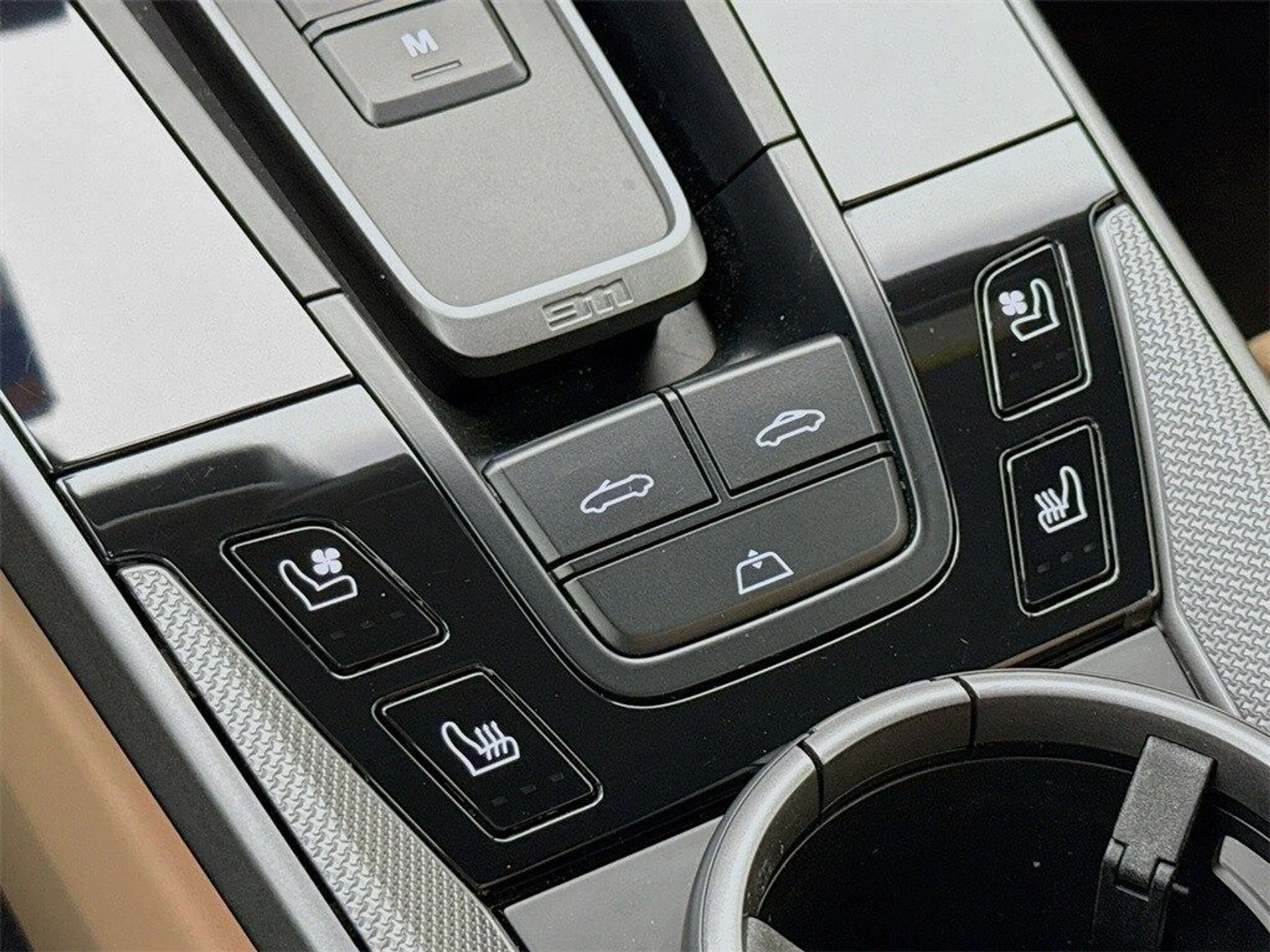 mph021_1592265703_7e75357ab90a16c4a9e9af2f16a61a75x_e360698df6