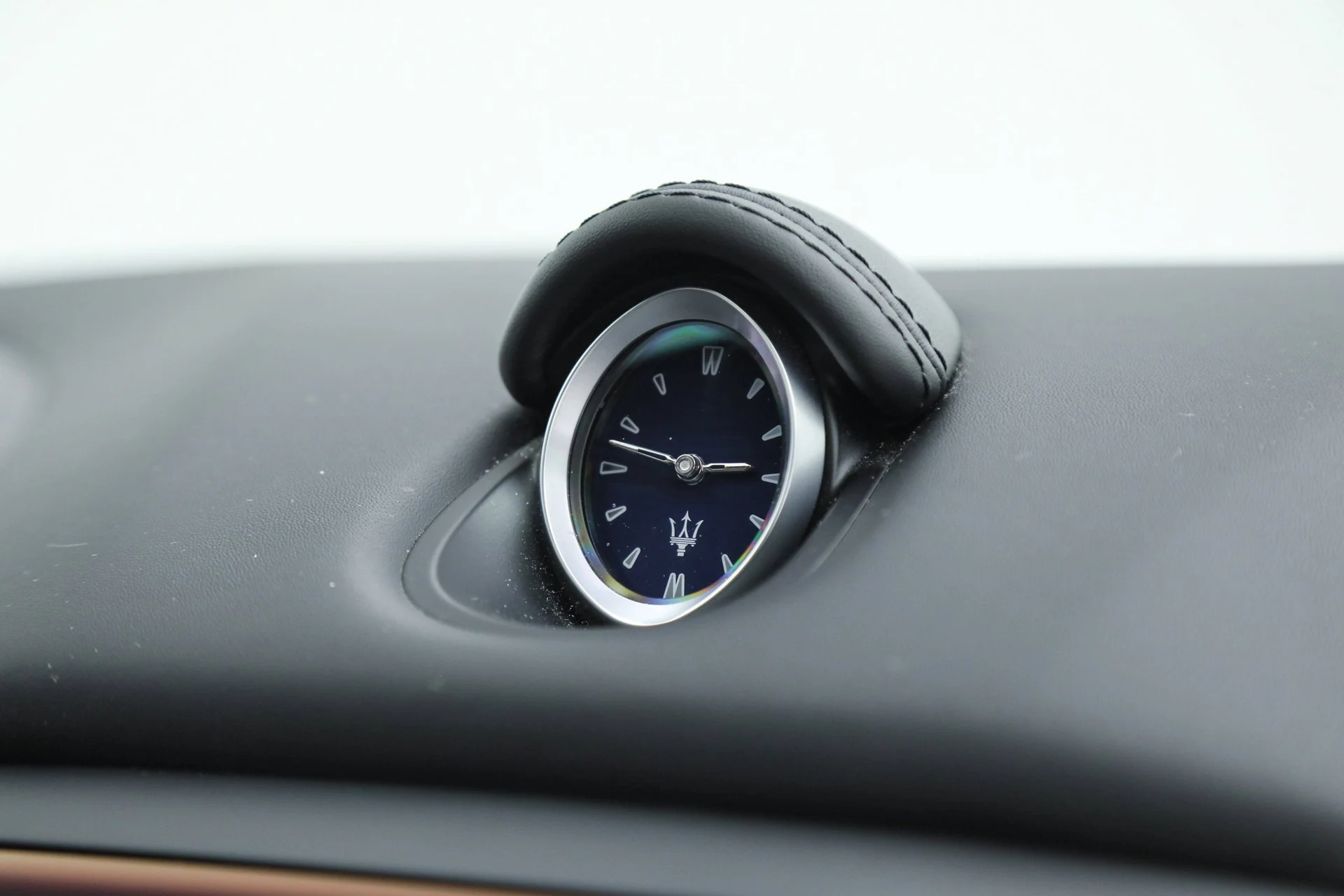 mph021_1592371965_dab61b439e3f2fb5ff11faad3b572bab_0d245a7e69