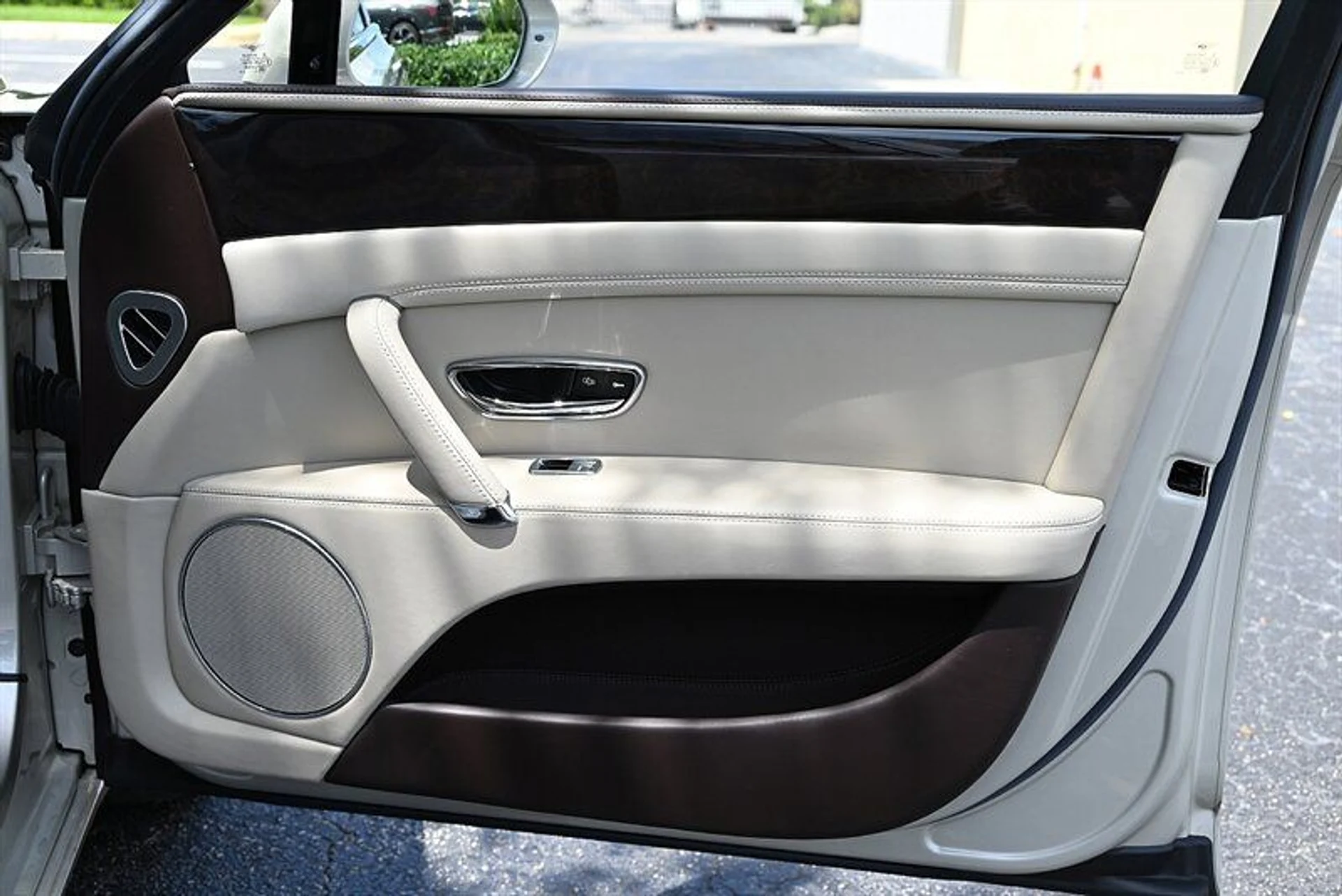 mph021_1592409072_76e6e9700b_800_f6a3002653