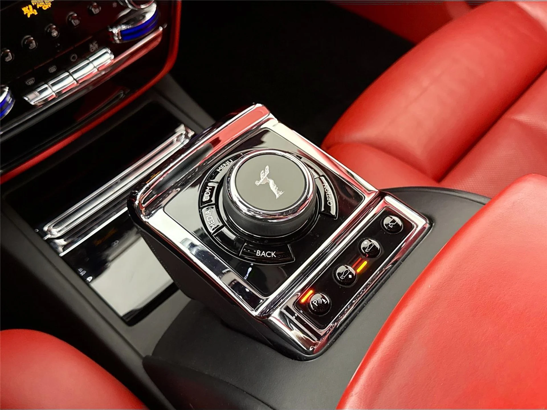 mph021_1592599273_326df06f64a9346a6525c3a0d93398b3_5a8d19b36c