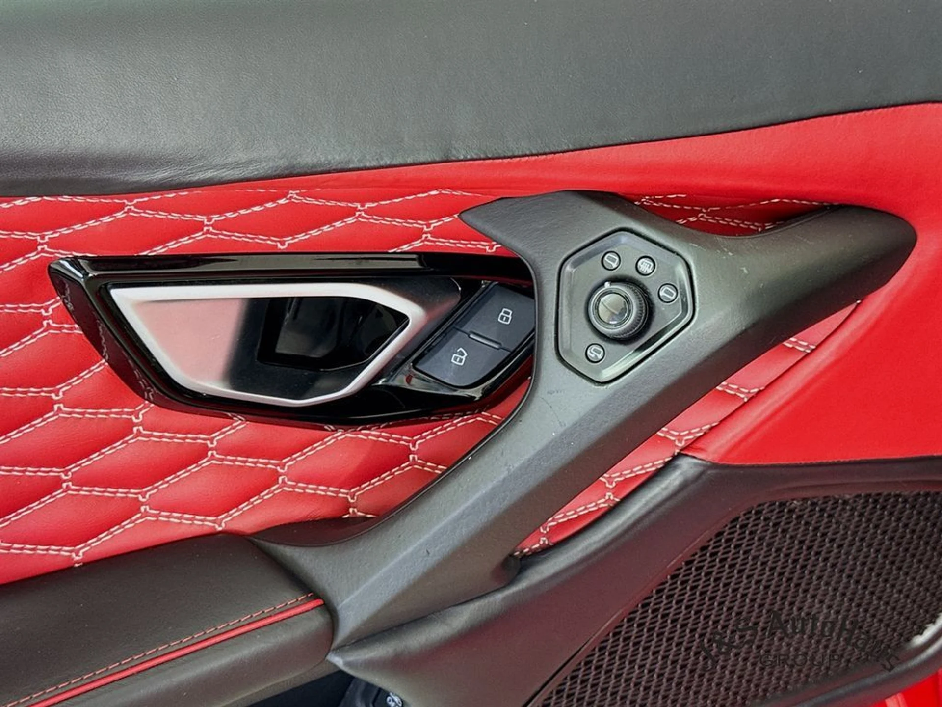 mph021_1593286711_4kzvutdps5cpzz0viqz4mdwb1ifu_c4839d7fee