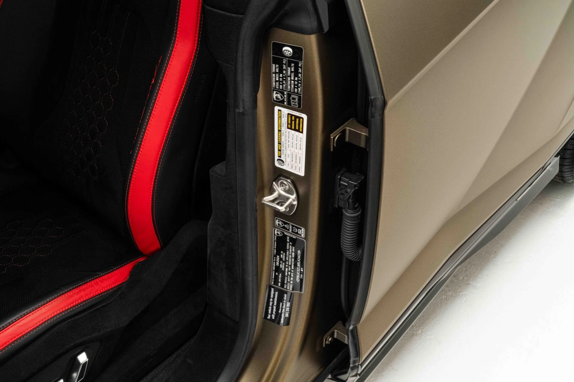 mph021_1593371465_Used_2024_Lamborghini_Urus_Performante_1774028766_53e6eb6513