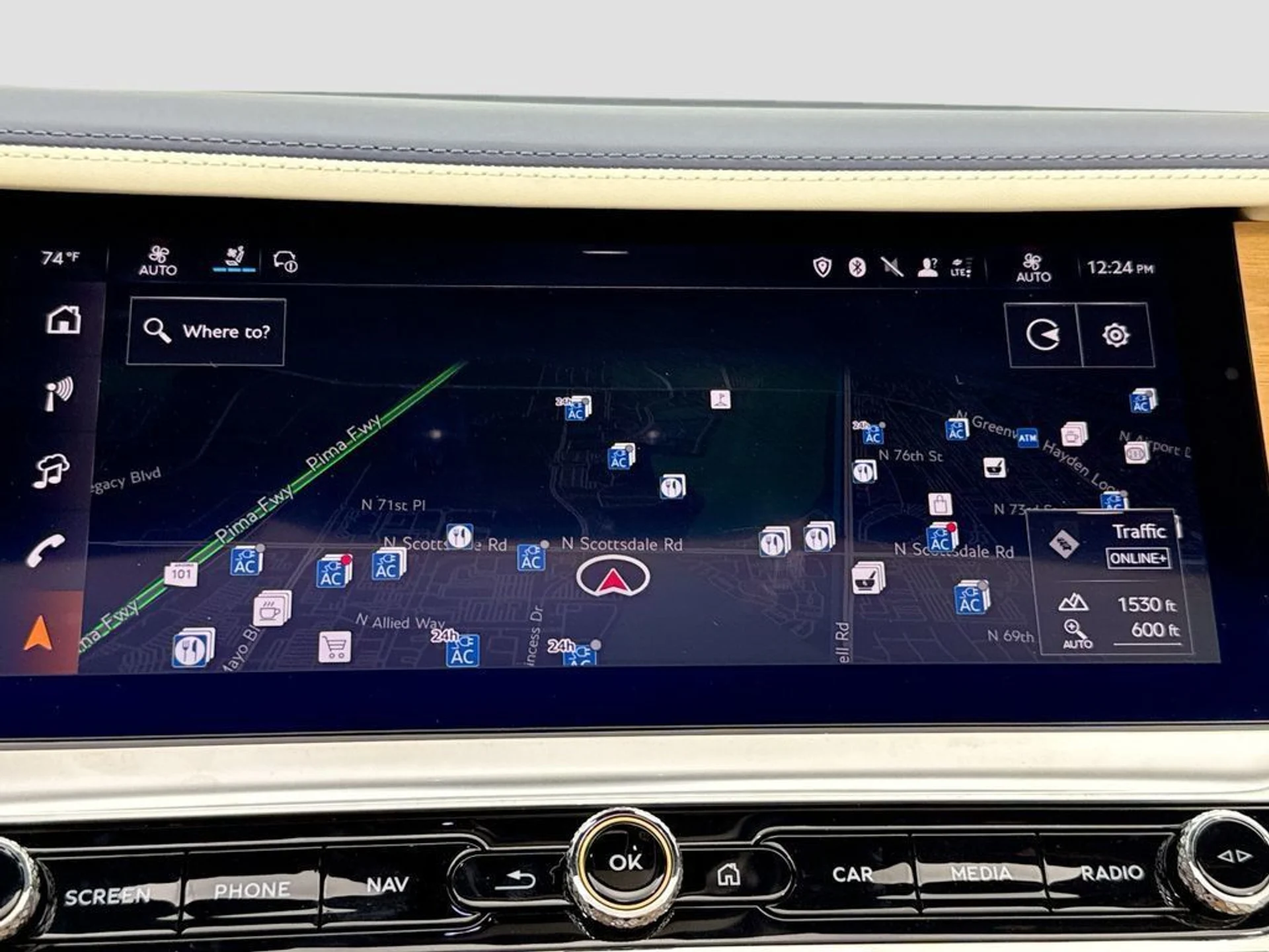 mph021_1593616547_new_2026_bentley_continental_gtc_8119_22995386_22_1024_b981b9ab1a