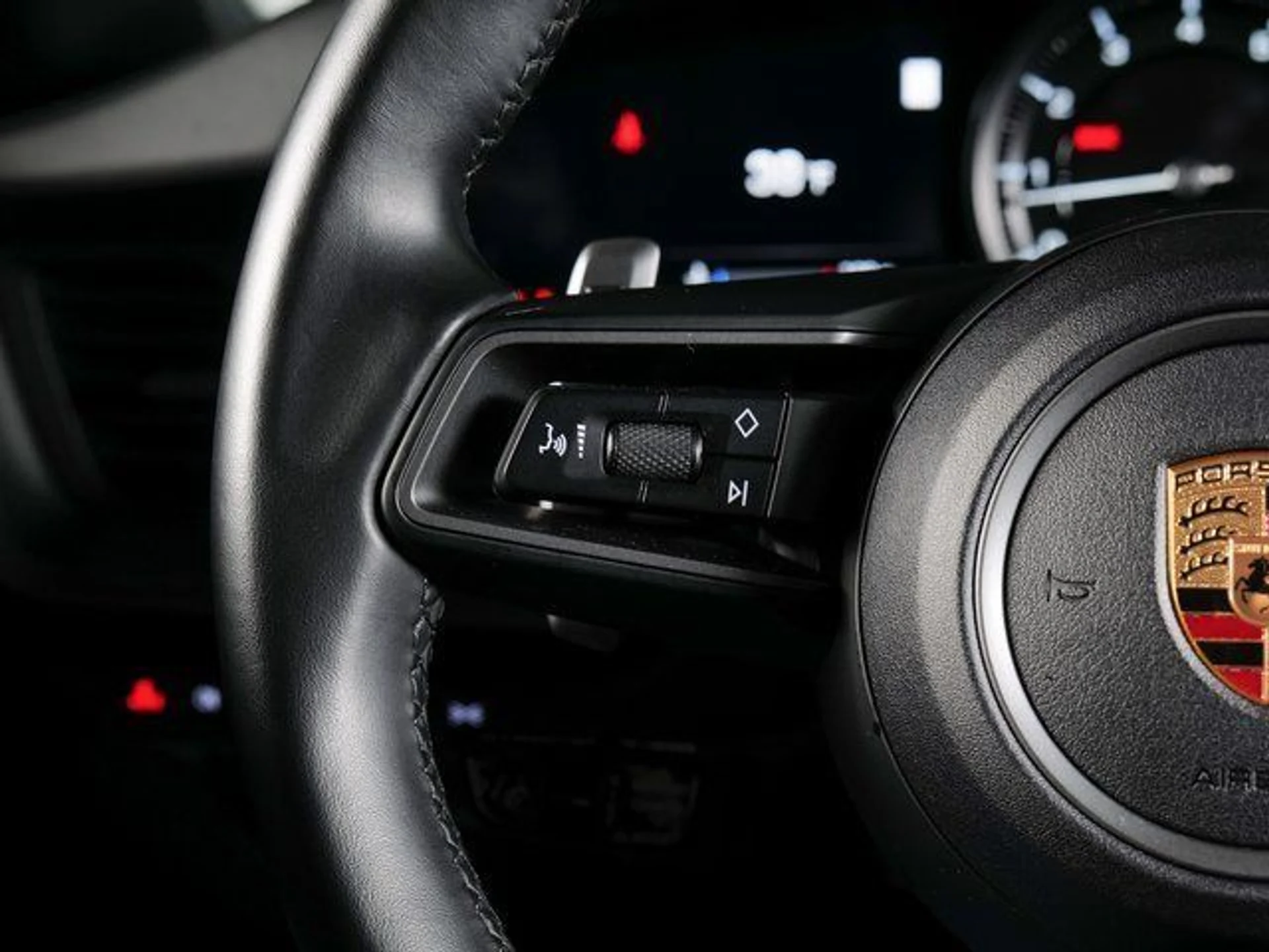 mph021_1593942341_b12957699d8922d853dab5772ec5a8a3_db3446da00