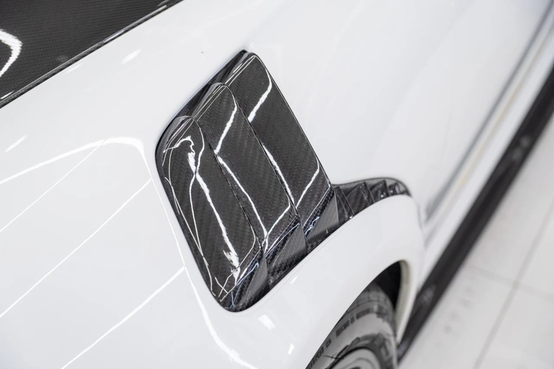 mph021_159403851_7173967107de9acc728de139f92ff3ac_fe9b8288fa