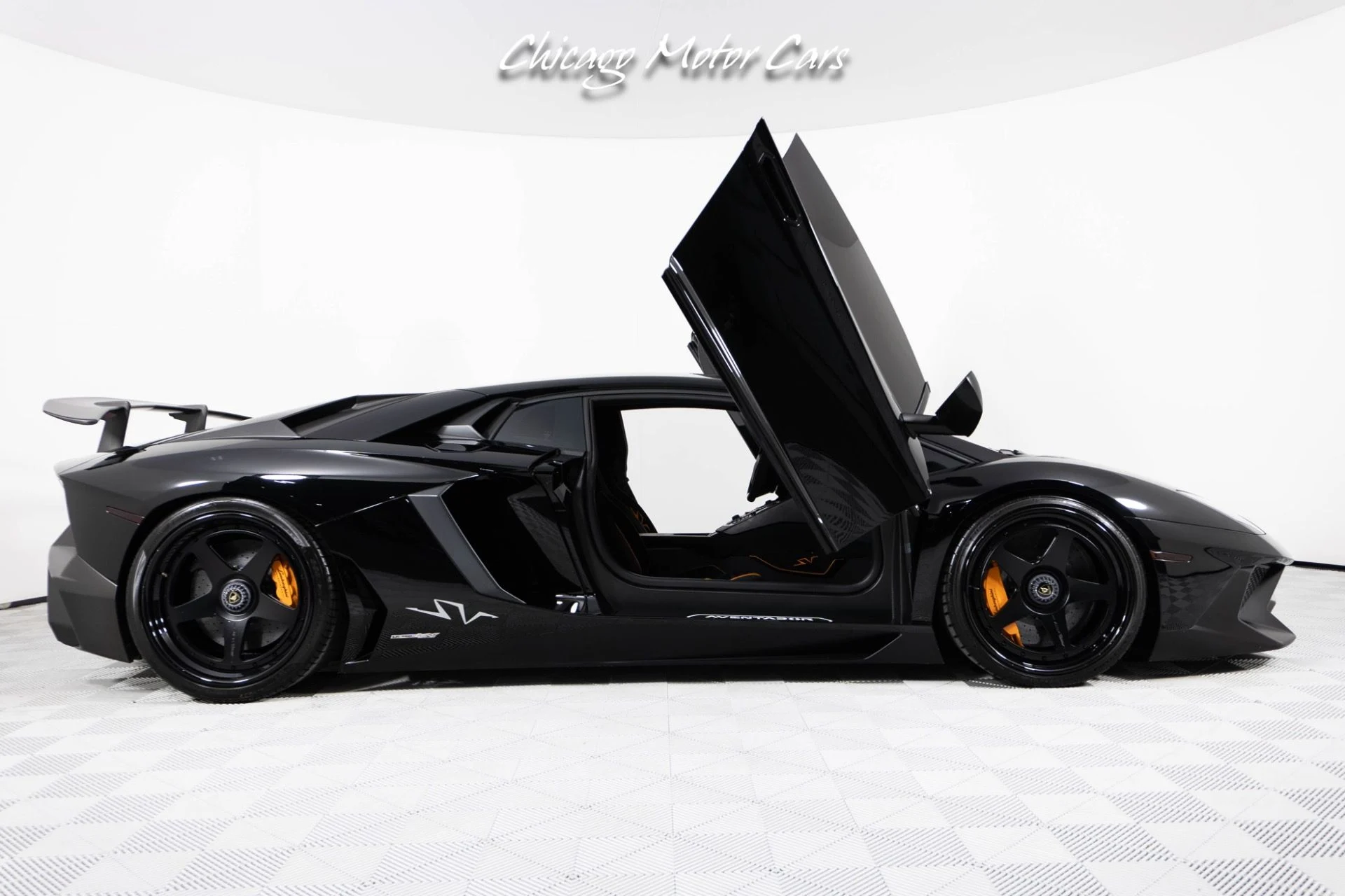 mph021_1594075244_13080_p22_l_e4c34e7751