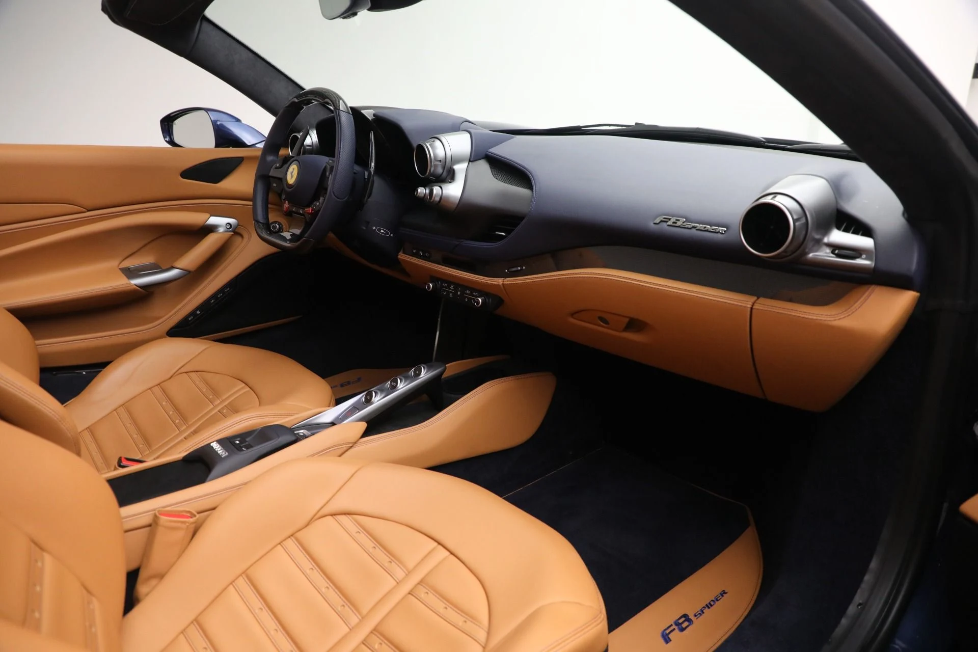 mph021_1594343895_Used_2022_Ferrari_F8_Spider_662015cabb