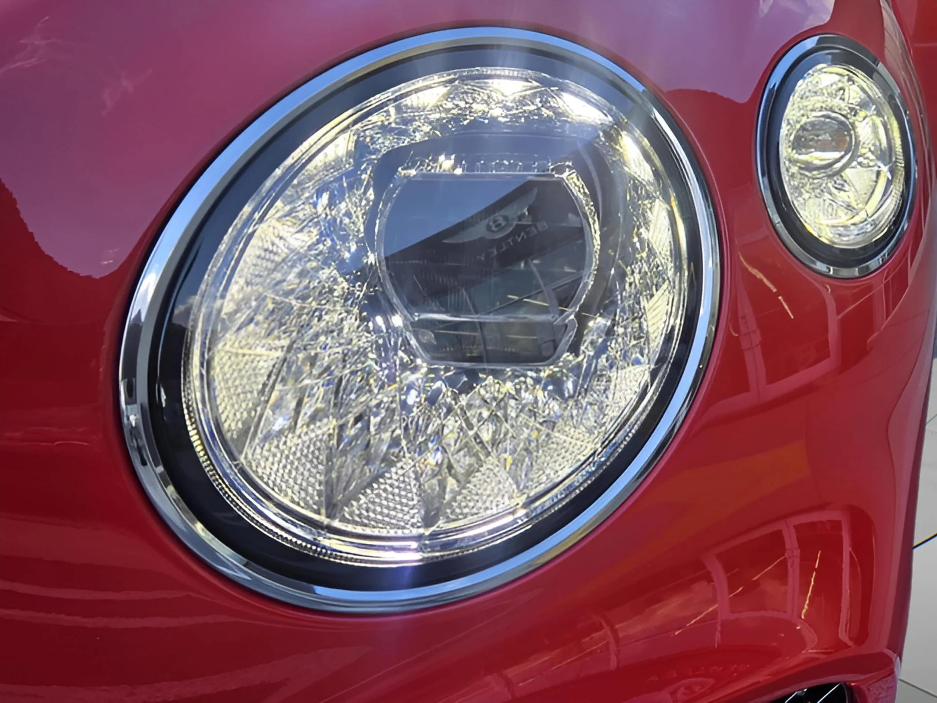 mph021_1594498150_cc6cac2541af7249449bf1df1074d581x_bf0e42c860