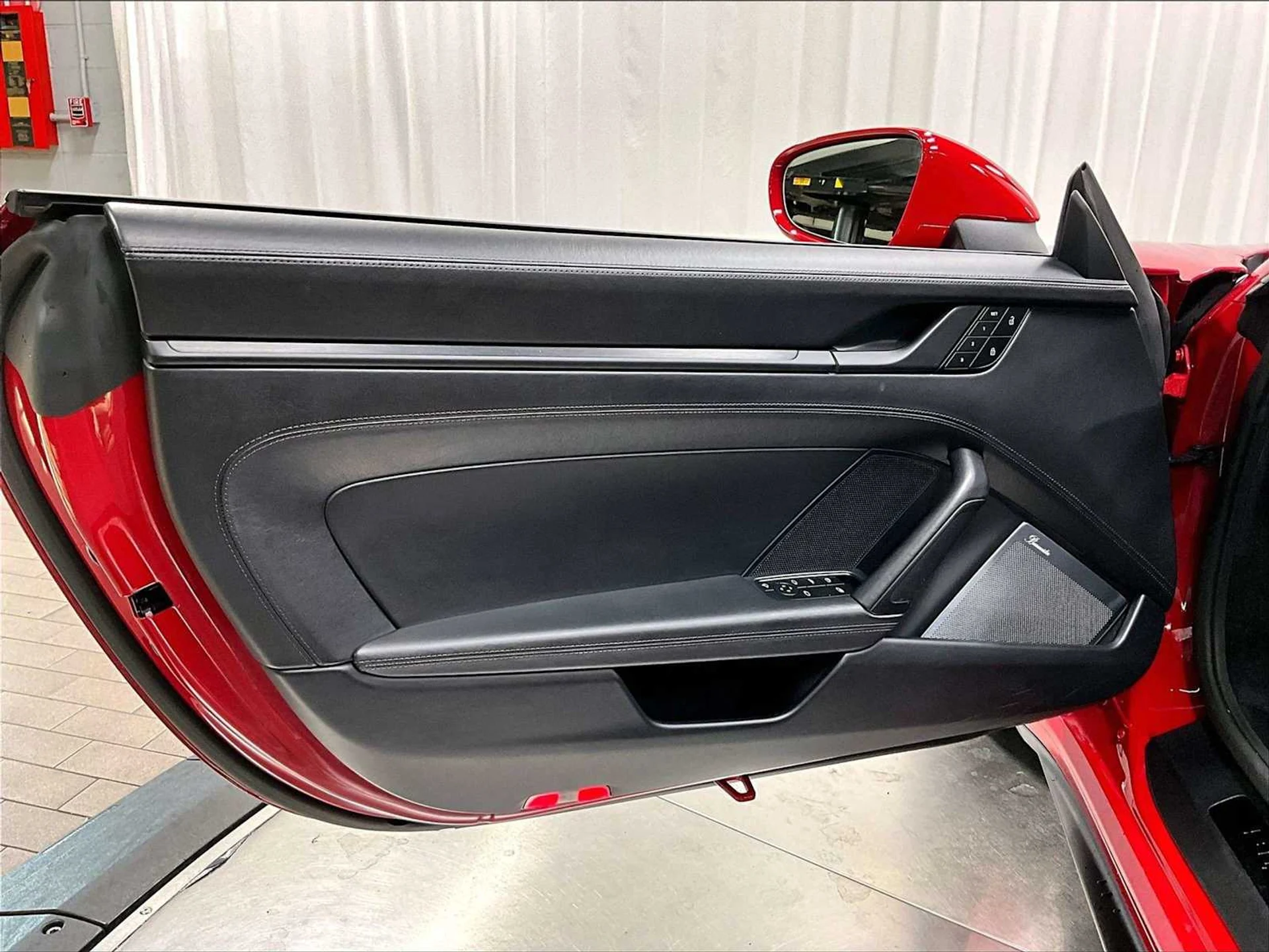 mph021_1594740777_0311ef29f681d41ac8f2c785dcd5ae3dx_16080d83d7