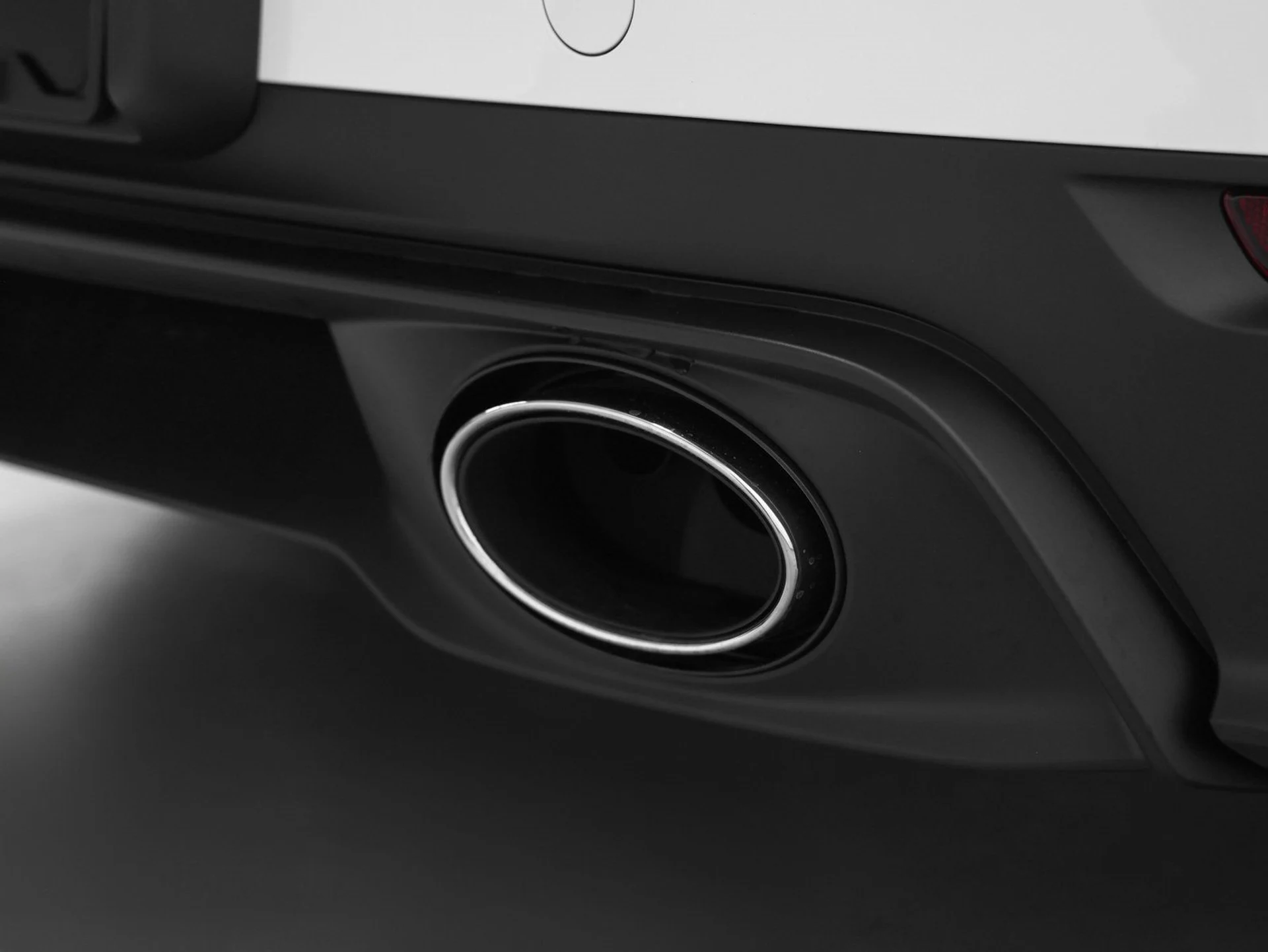 mph021_1595186675_22_045fcbebfc