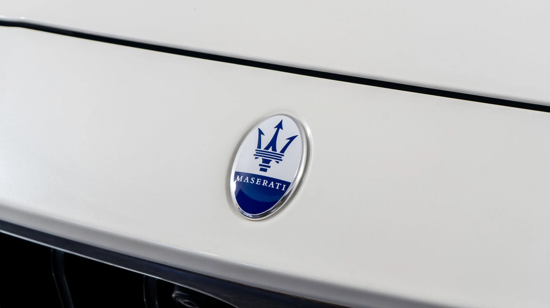 mph021_1595751328_content_homenetiol_com_2001243_2130496_0x0_8309fbf6e012497781b1ddb4689e4c83_313943fbfd