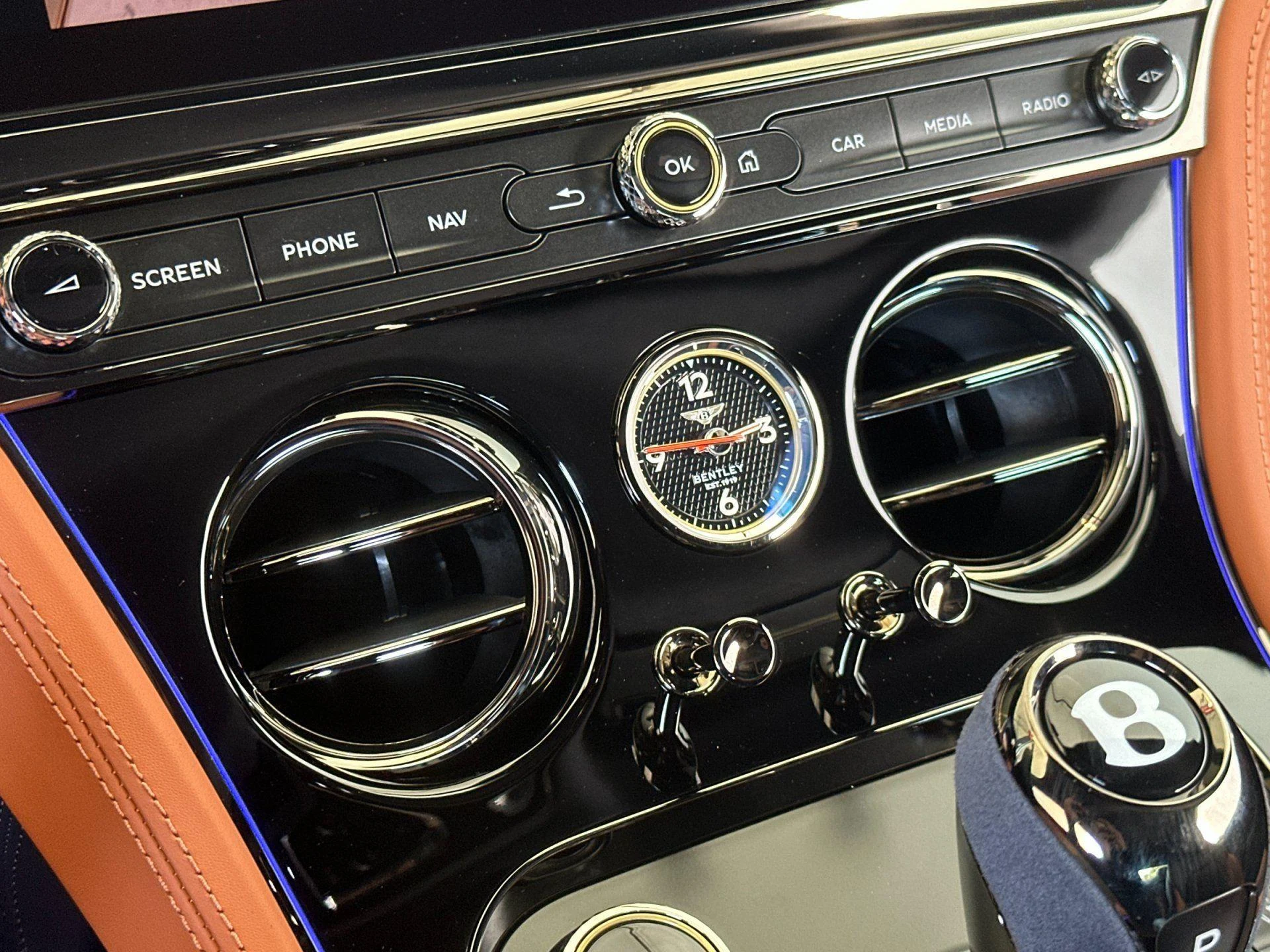 mph021_159616874_New_2026_Bentley_Continental_GT_1779438171_e1b9cfc623