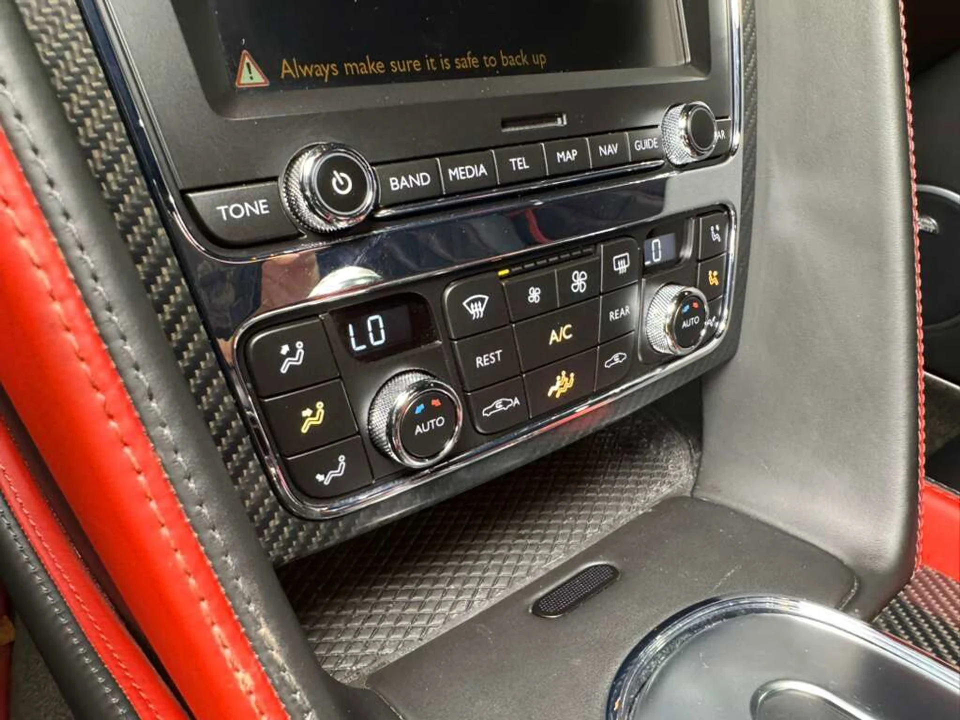 mph021_1596402912_a9bdde61f3135f90dbcccbafab8795f1_f27c7b0ea4