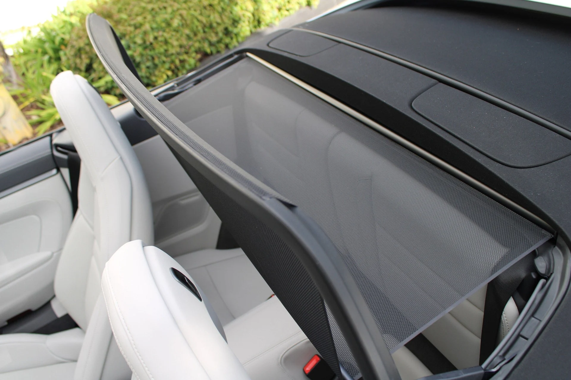 mph021_1596608782_d6cc694bbce8dccfa61b84c8ce834912x_f70d241291