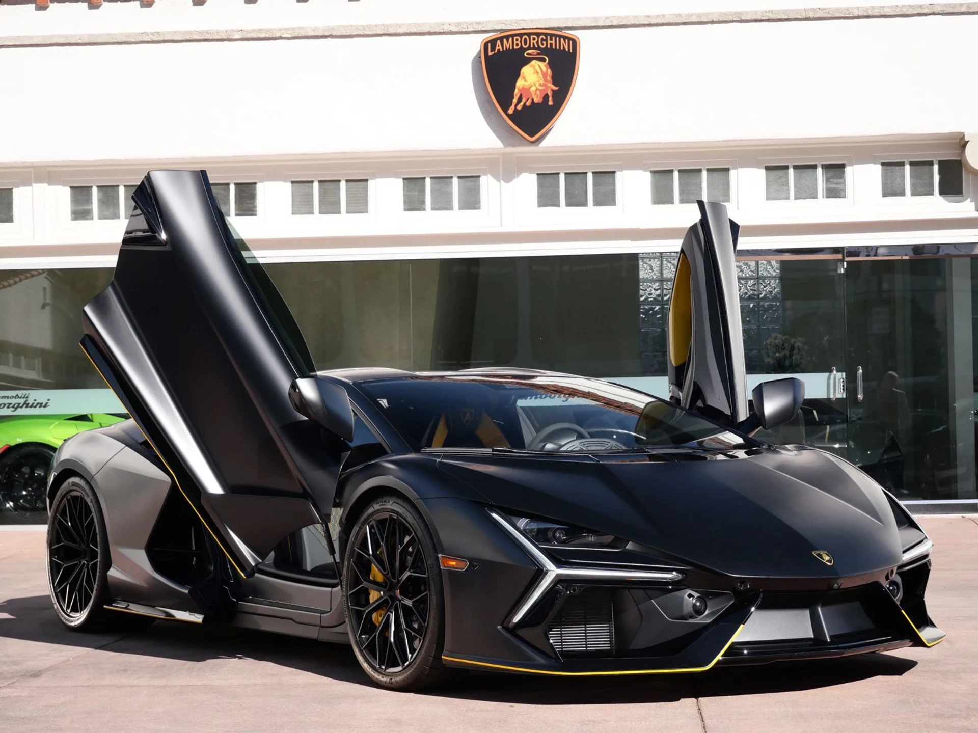 mph021_1596784318_19e5b4bcb498f421c170696b93345f5ex_d201a7c5fd