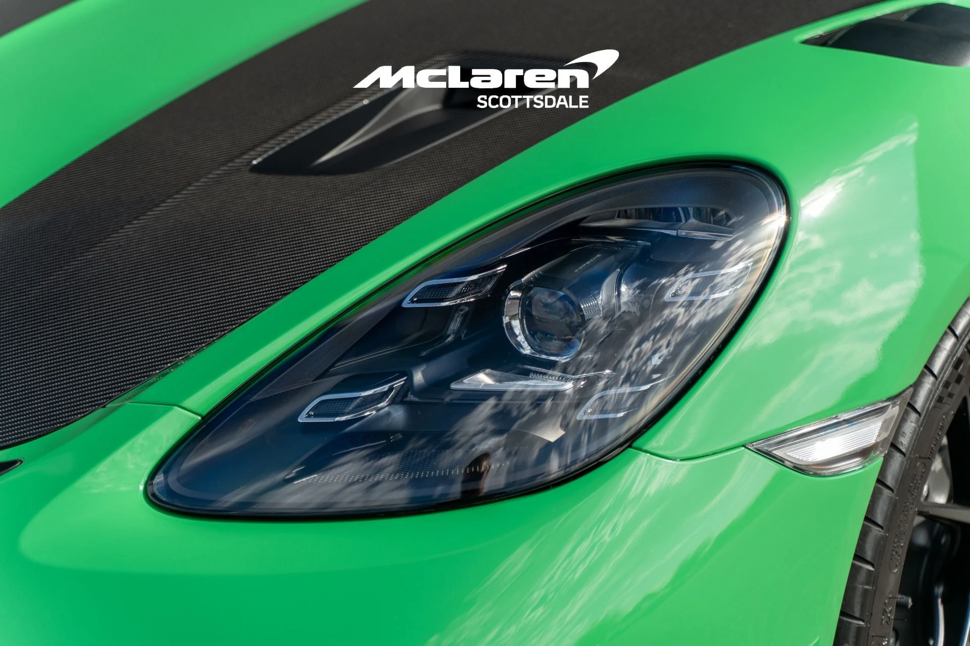 mph021_1597111584_Used_2025_PORSCHE_718_CAYMAN_GT_4_RS_1782493842_d825de2481