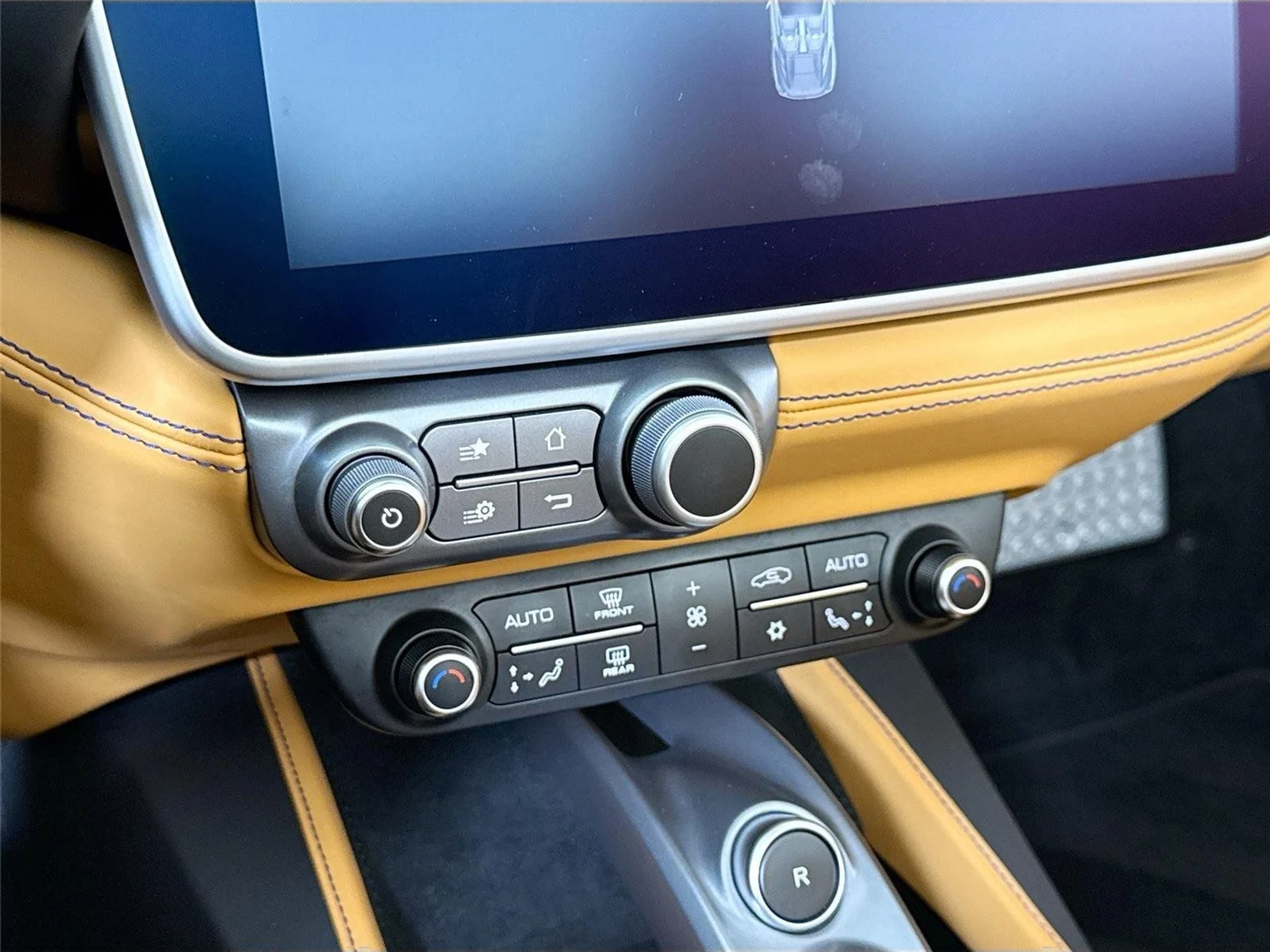 mph021_1597259579_d8ef80d2b04f51ca605869da5c7e16f3_806cae0176