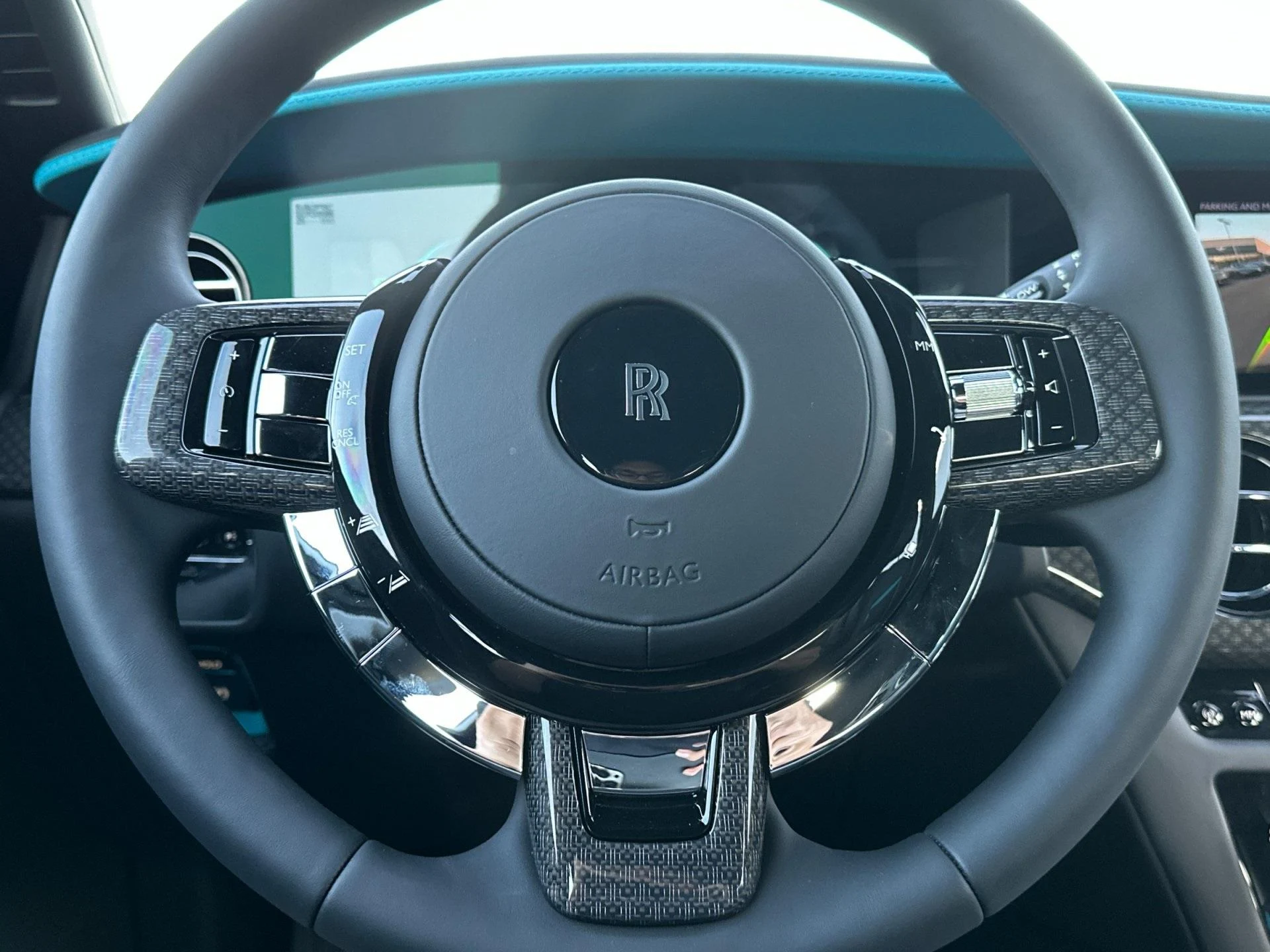 mph021_1597399147_New_2026_Rolls_Royce_Black_Badge_Ghost_1765033538_fd0636b827