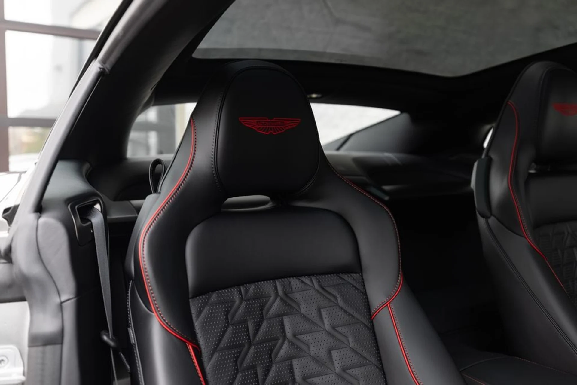 mph021_1597508838_88ada7fab4d838ab6f737382972c1b13x_1242f863ee