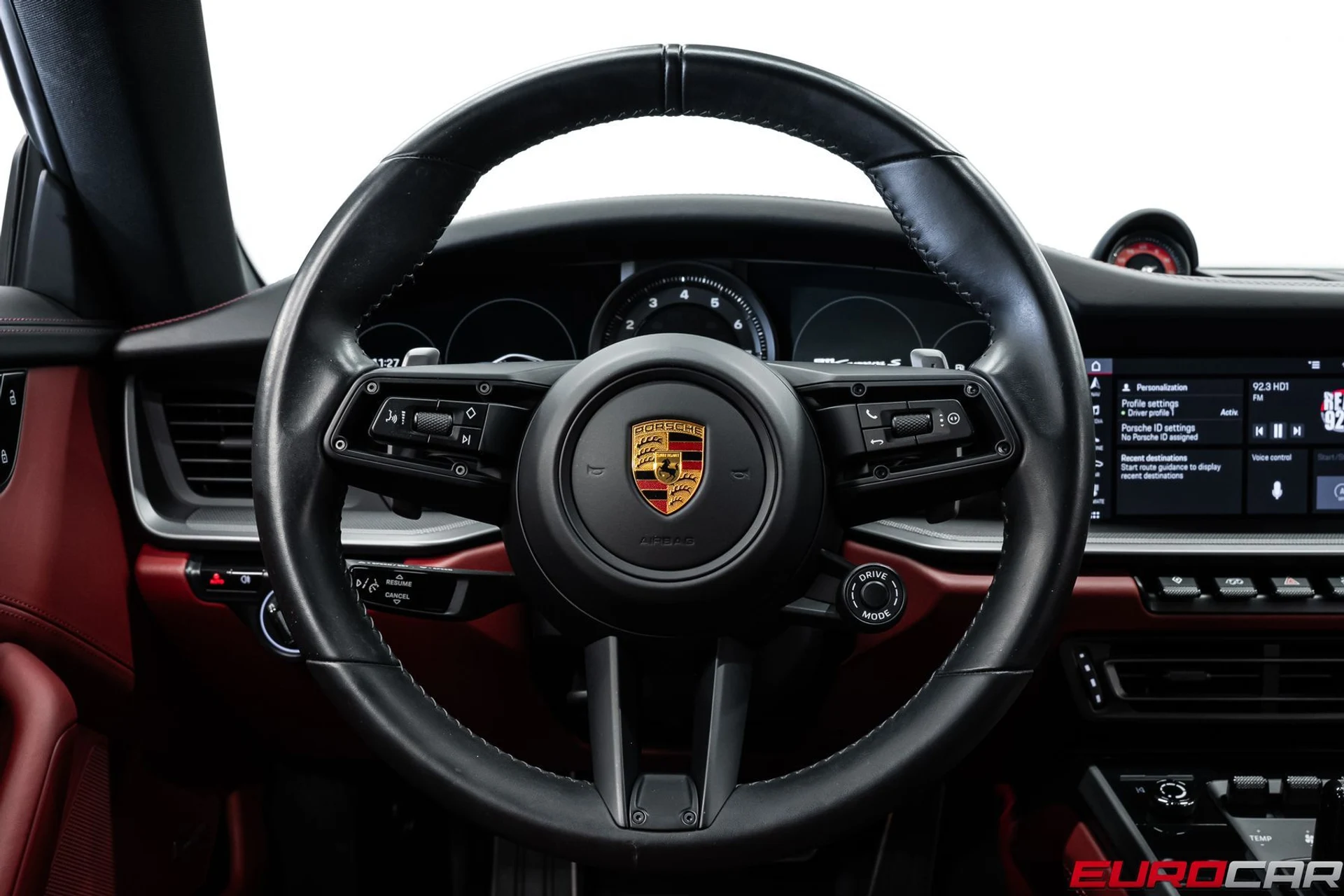 mph021_1597530256_3d9634eb_a924_4abe_865c_b281e9db5ab8_f1a5fa4d24