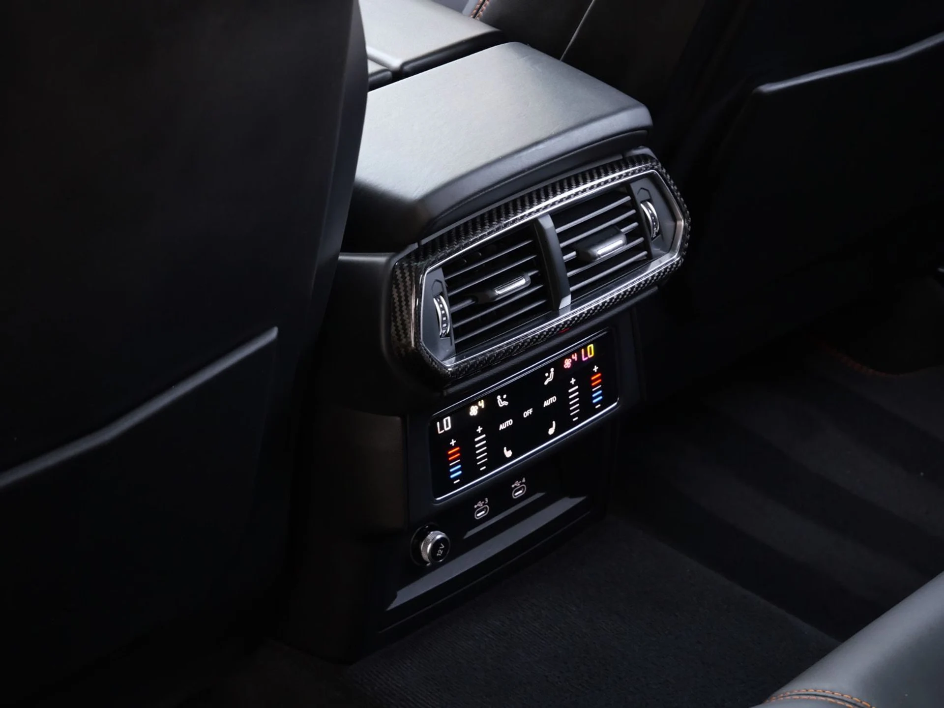 mph021_1598299726_7b59975da713b7467a4833ddf6e307b4x_b3fd289c4d